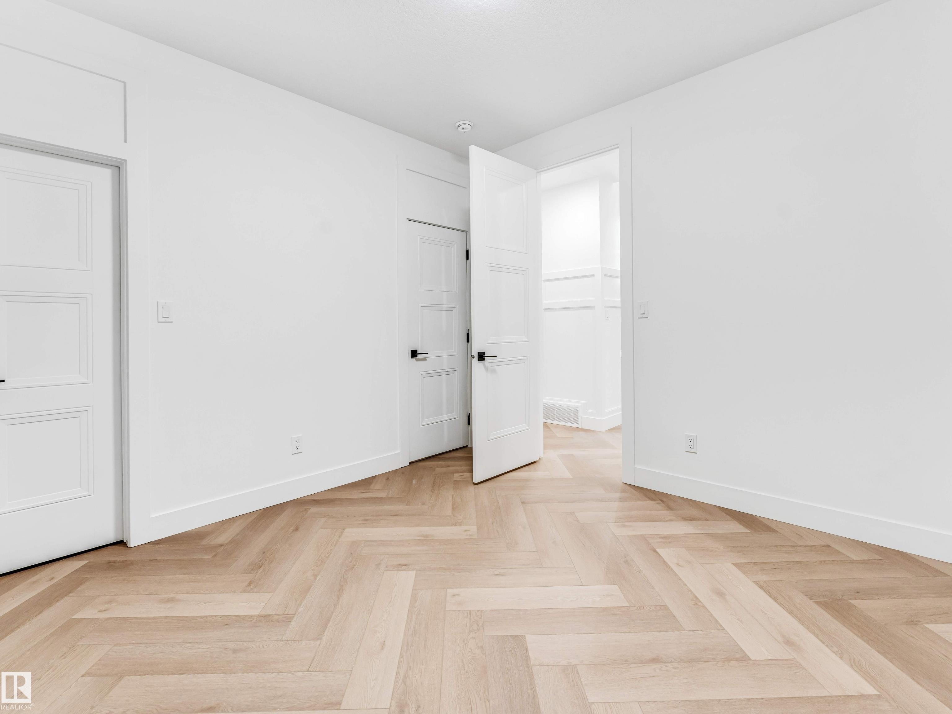 Photo 10 at 2346 63 Avenue NE, Churchill Meadow, Rural Leduc County