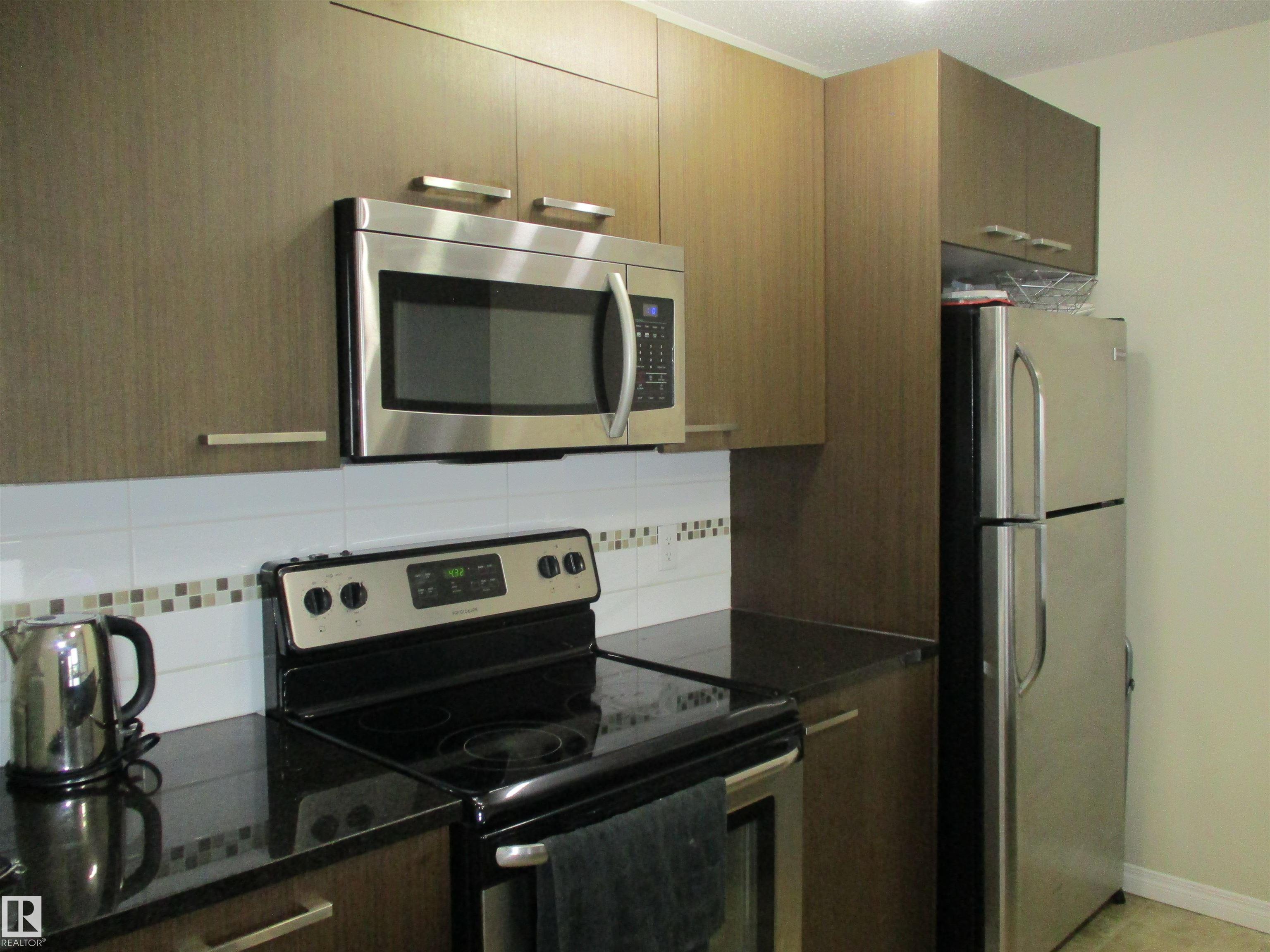 Photo 11 at 3309 - 9351 Simpson Drive NW, South Terwillegar, Edmonton