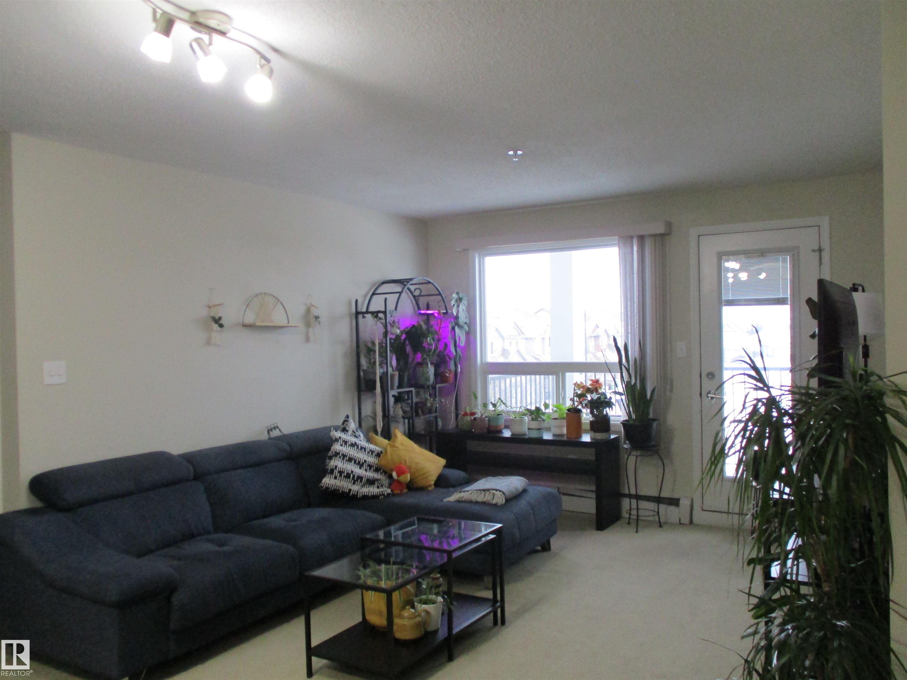 Photo 13 at 3309 - 9351 Simpson Drive NW, South Terwillegar, Edmonton