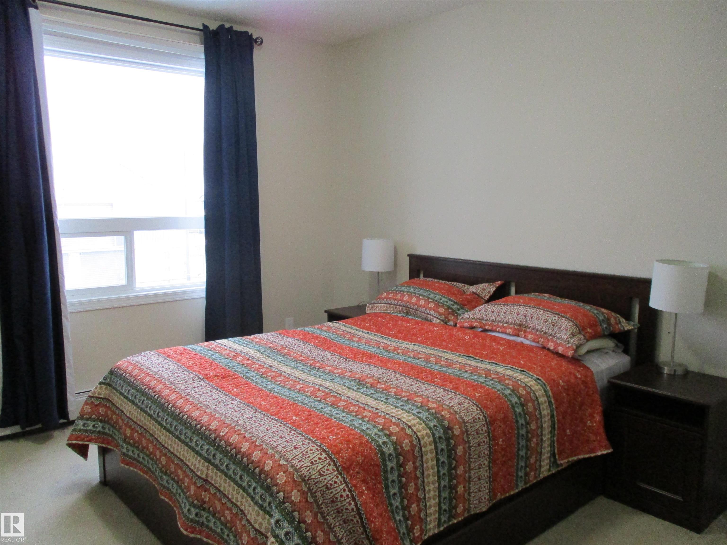 Photo 14 at 3309 - 9351 Simpson Drive NW, South Terwillegar, Edmonton