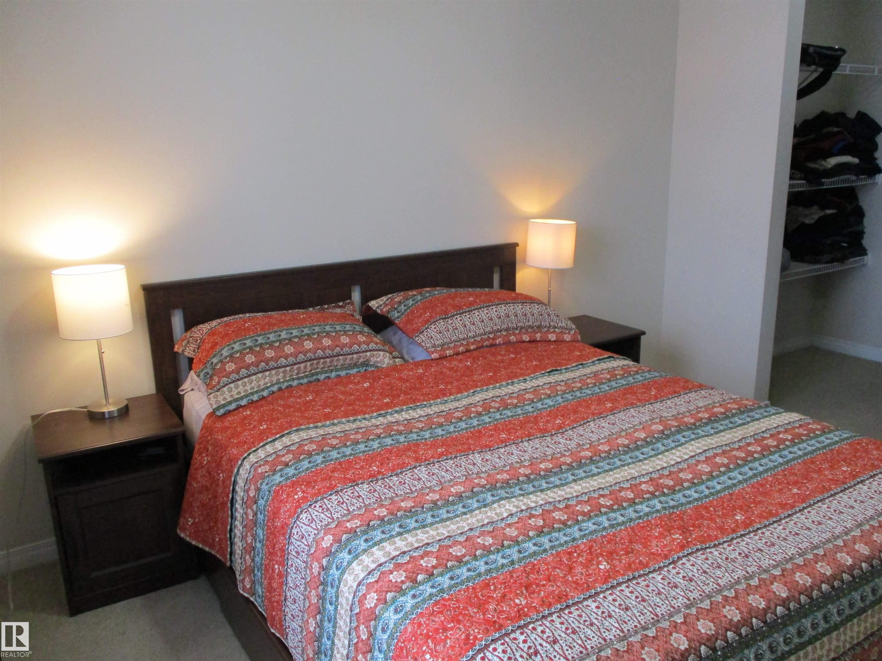 Photo 15 at 3309 - 9351 Simpson Drive NW, South Terwillegar, Edmonton