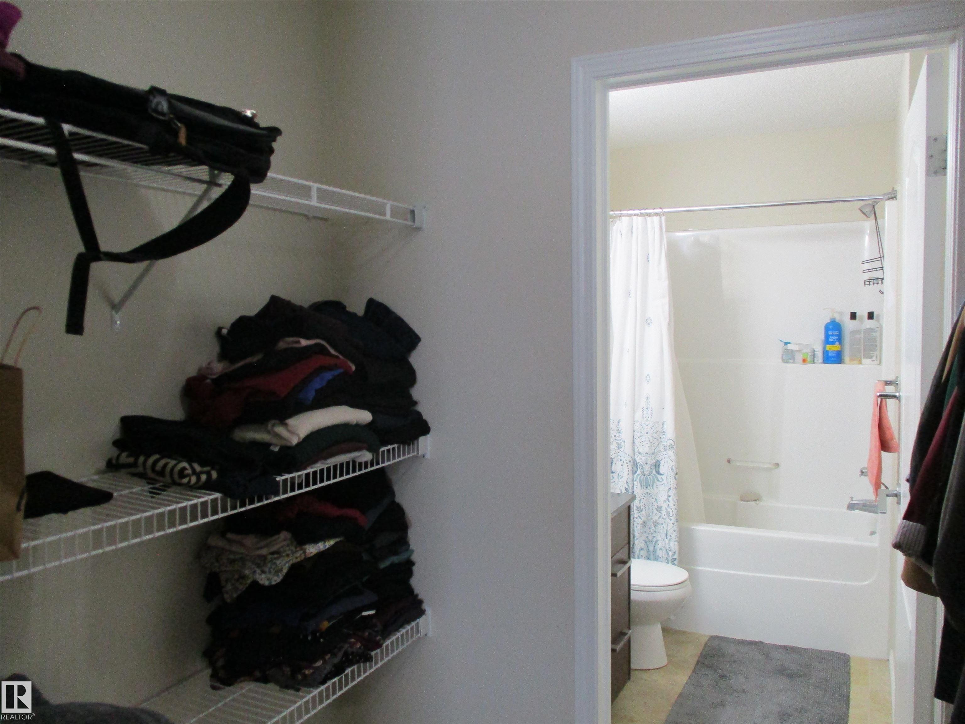 Photo 16 at 3309 - 9351 Simpson Drive NW, South Terwillegar, Edmonton