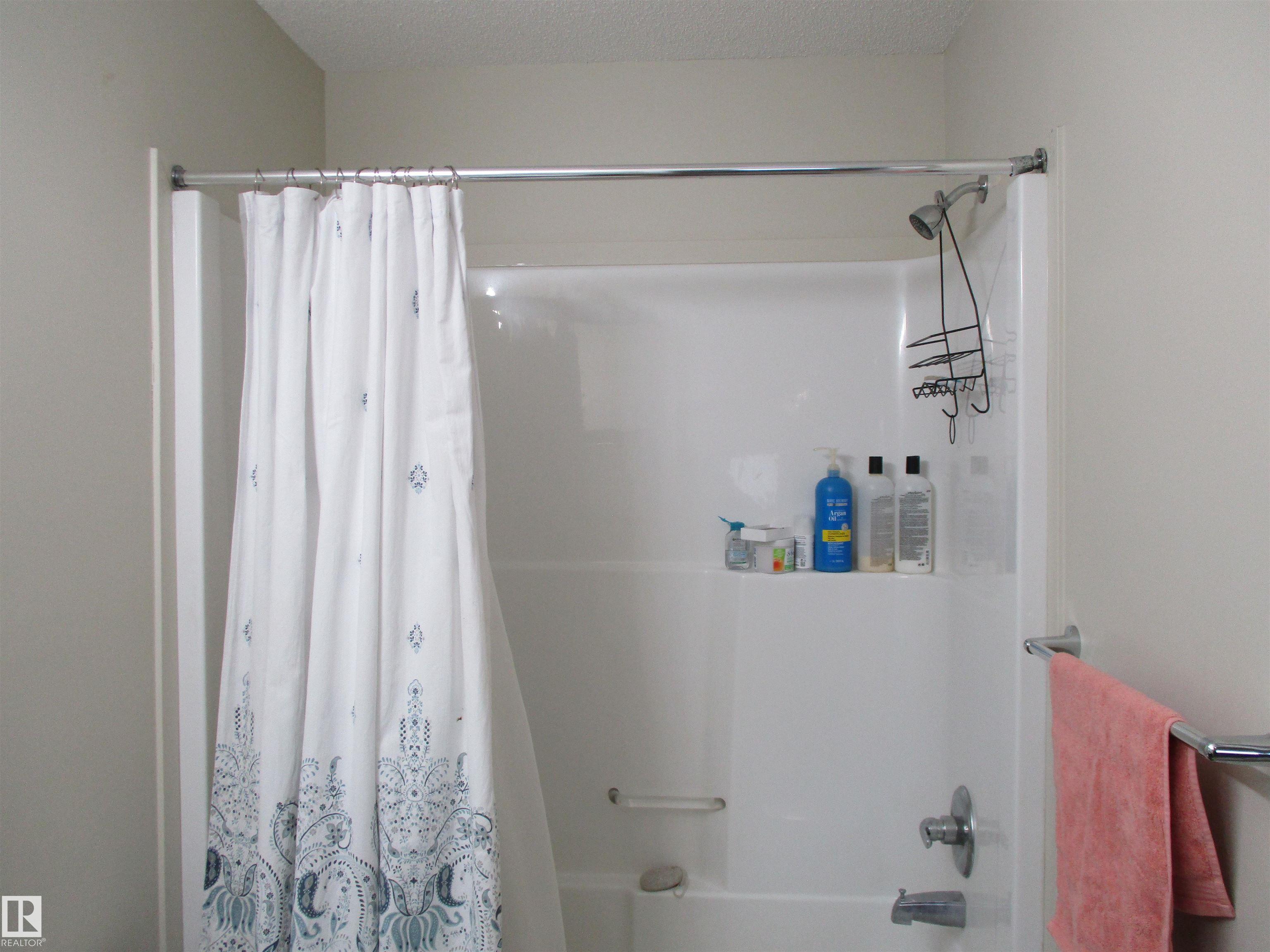 Photo 19 at 3309 - 9351 Simpson Drive NW, South Terwillegar, Edmonton