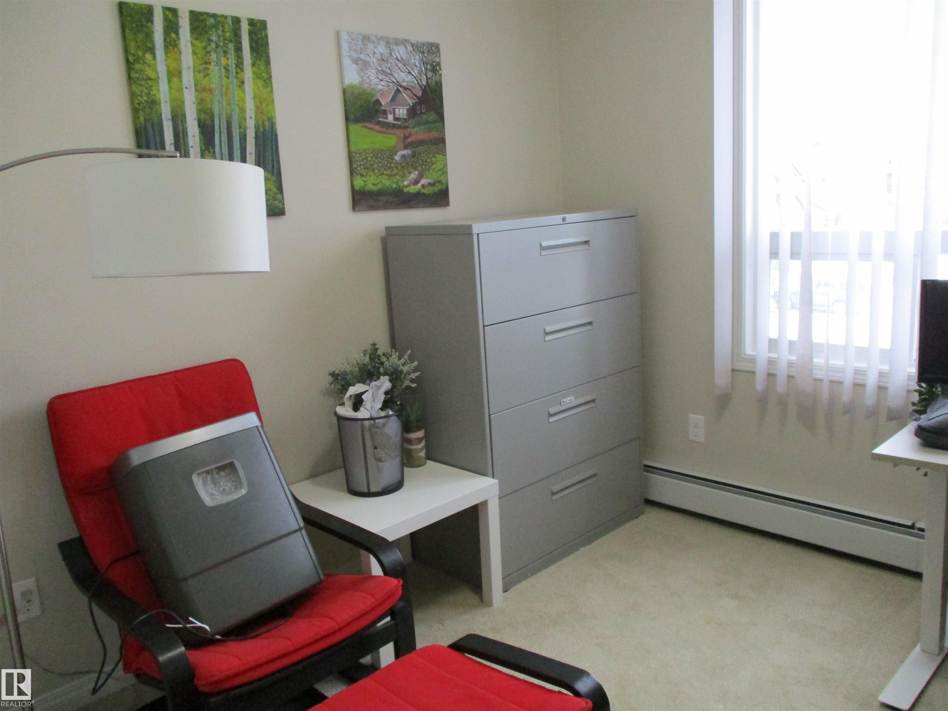 Photo 21 at 3309 - 9351 Simpson Drive NW, South Terwillegar, Edmonton