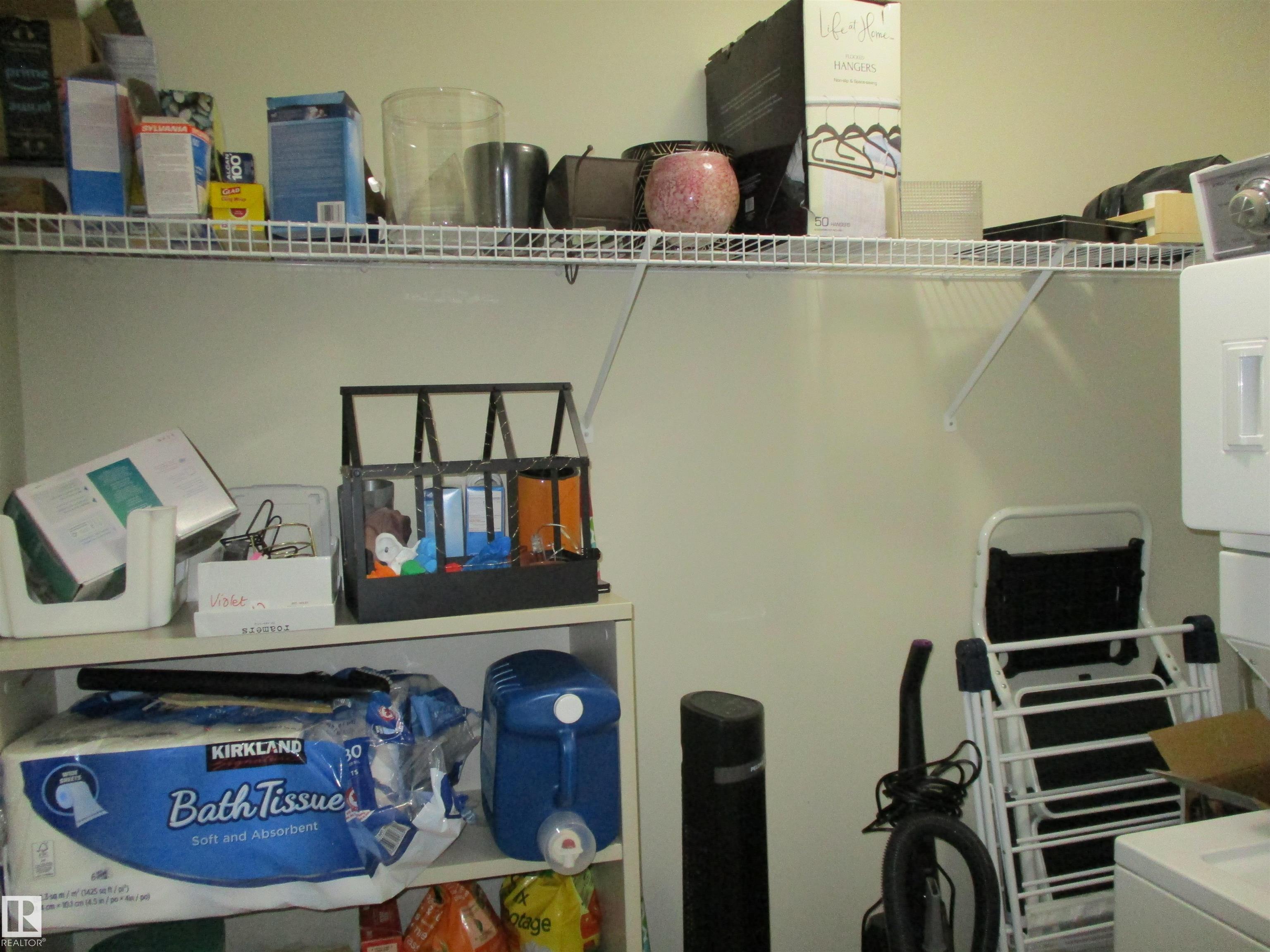 Photo 26 at 3309 - 9351 Simpson Drive NW, South Terwillegar, Edmonton