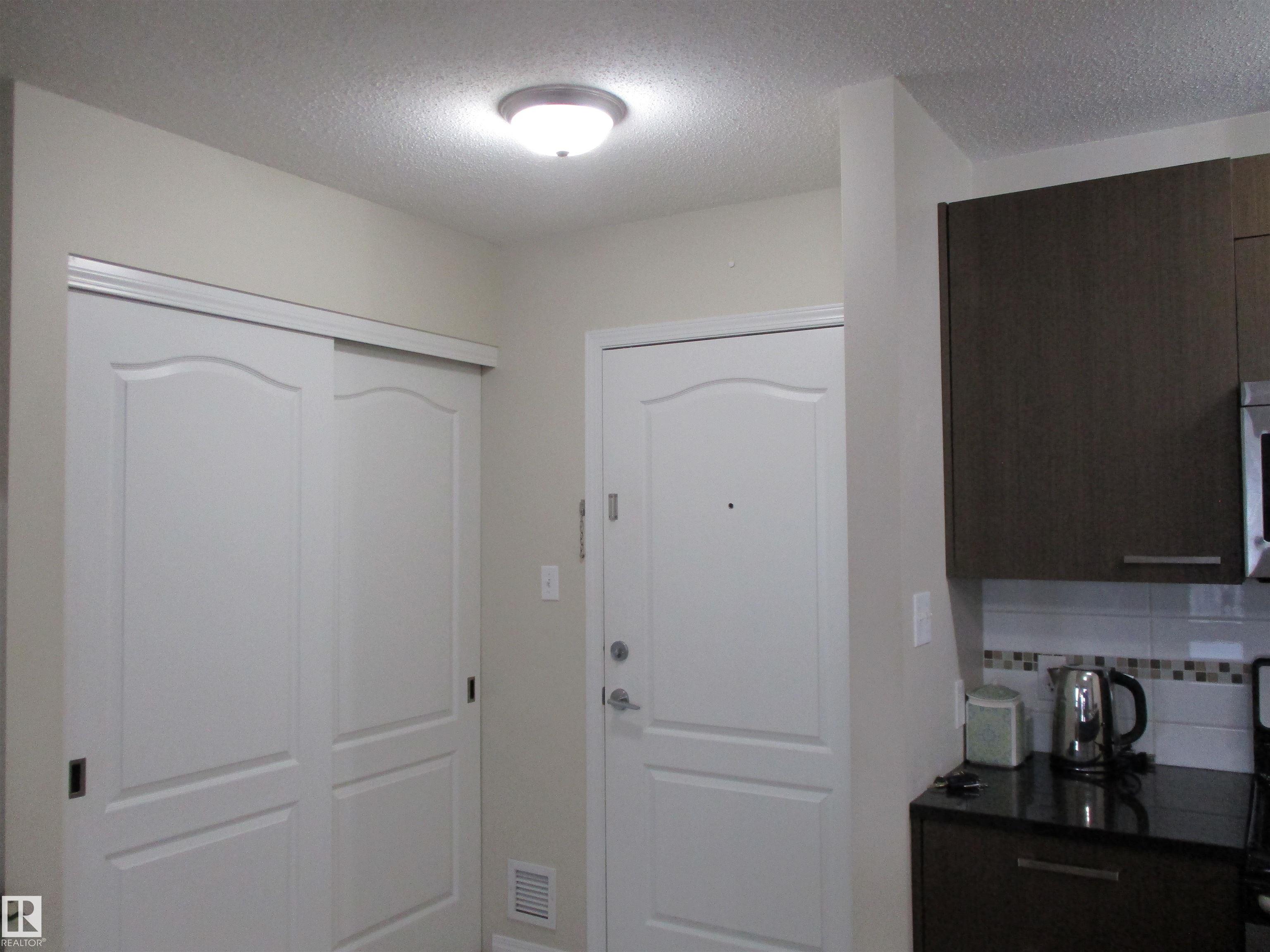 Photo 6 at 3309 - 9351 Simpson Drive NW, South Terwillegar, Edmonton