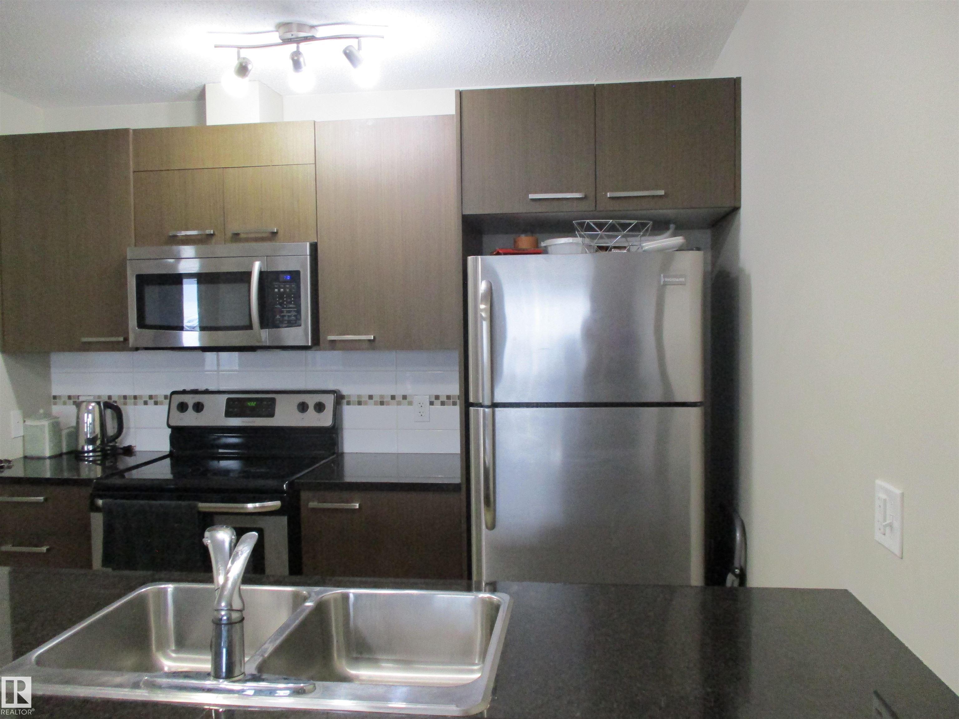 Photo 9 at 3309 - 9351 Simpson Drive NW, South Terwillegar, Edmonton