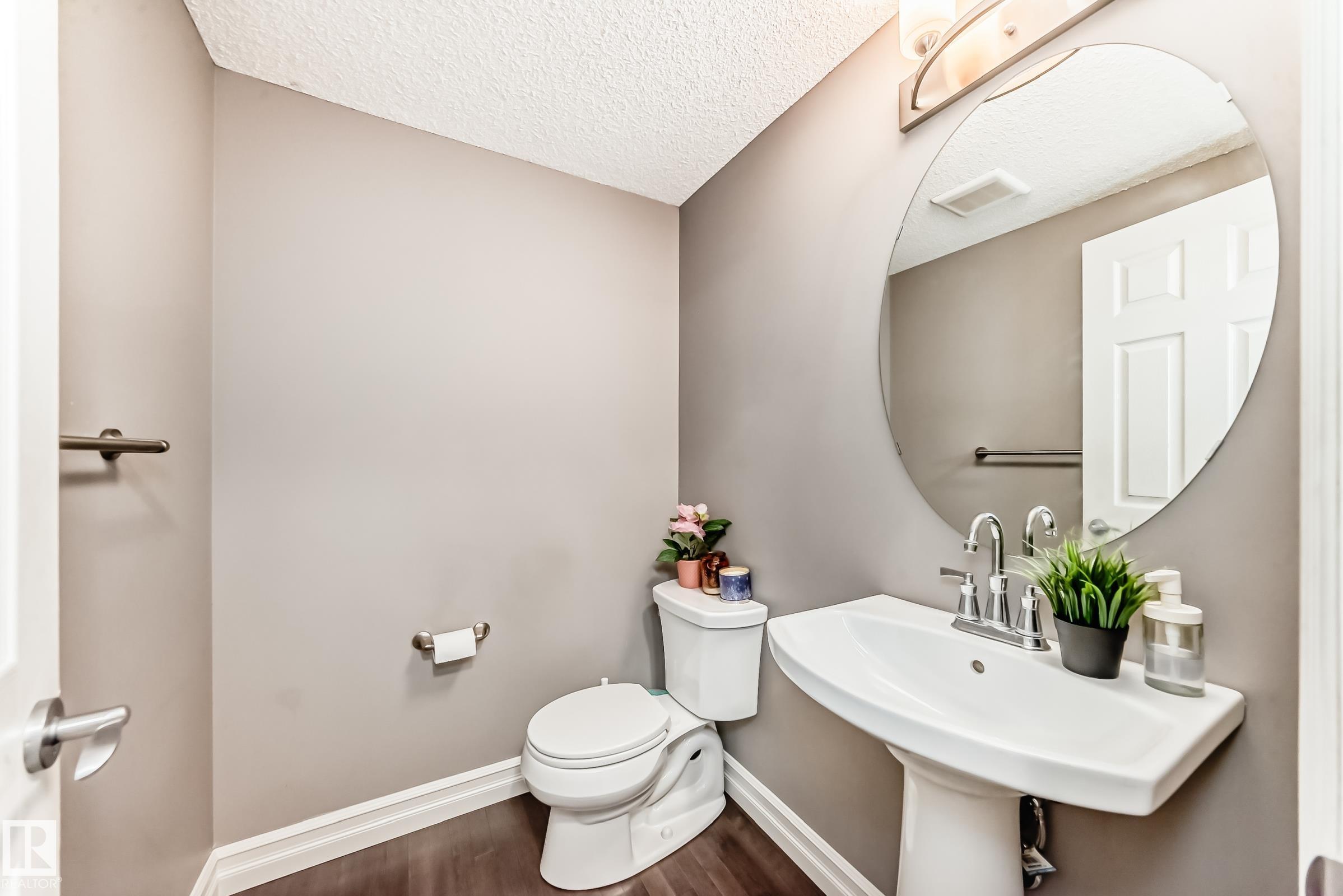 Photo 18 at 125 - 3625 144 Avenue NW, Clareview Town Centre, Edmonton