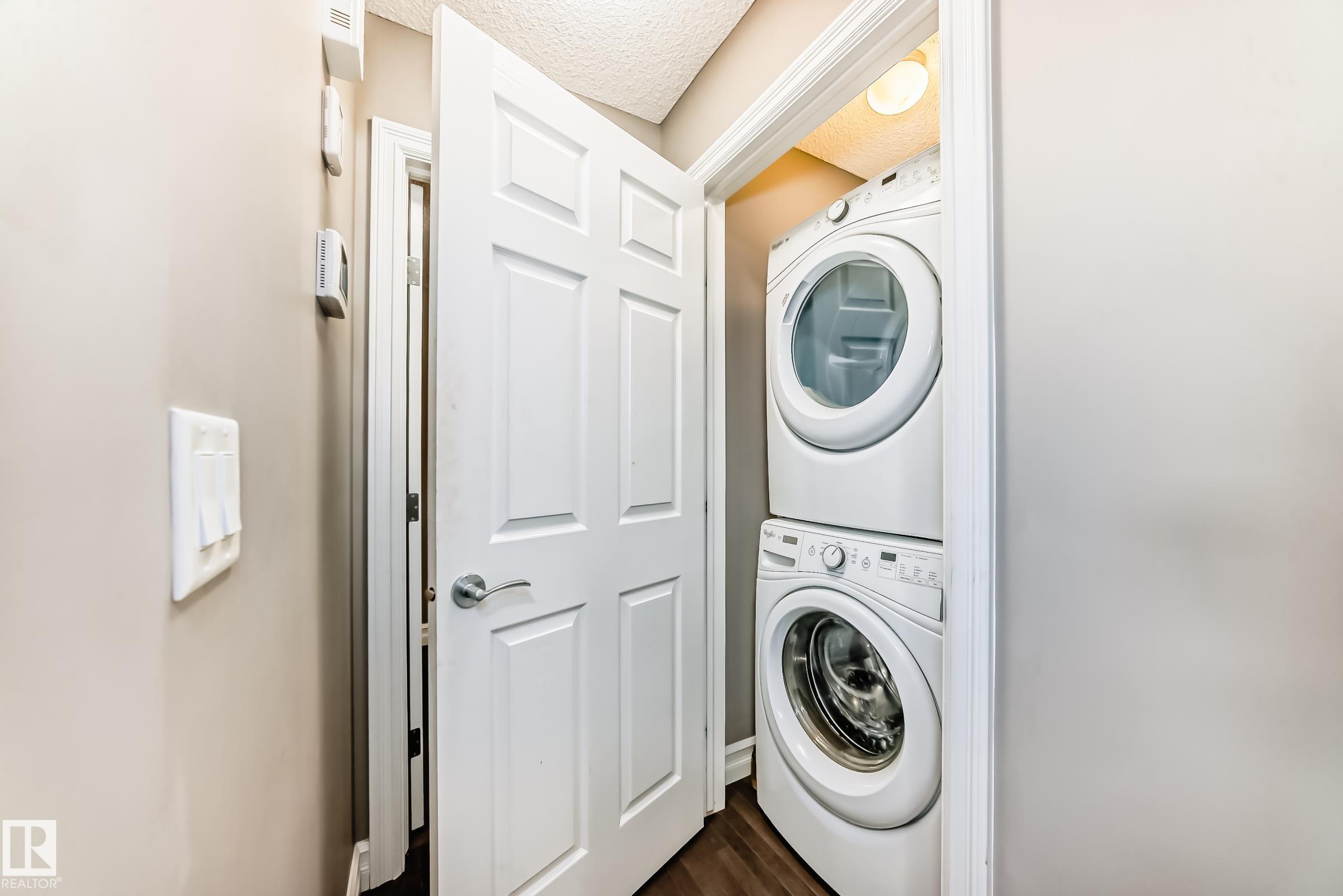 Photo 19 at 125 - 3625 144 Avenue NW, Clareview Town Centre, Edmonton