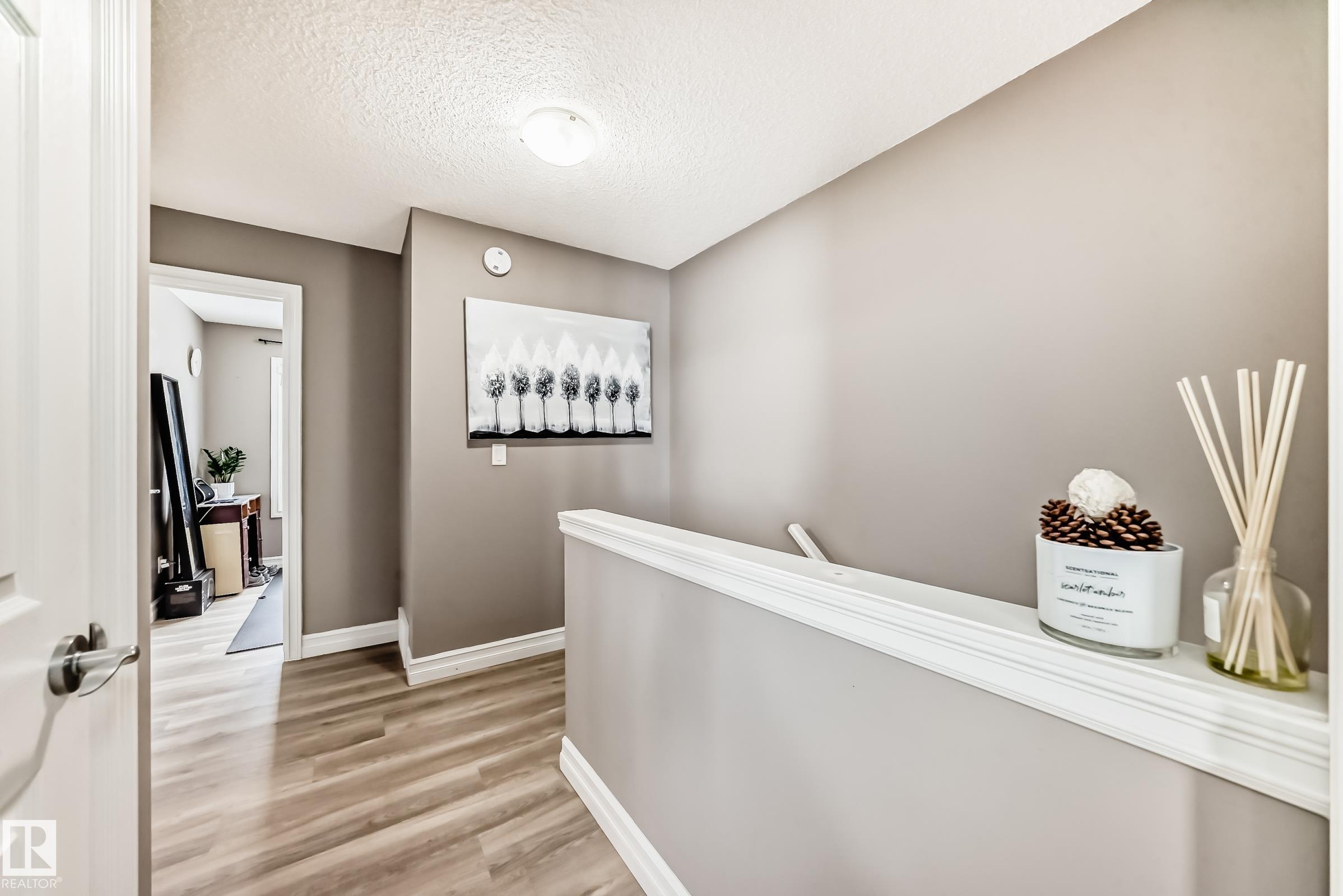 Photo 20 at 125 - 3625 144 Avenue NW, Clareview Town Centre, Edmonton
