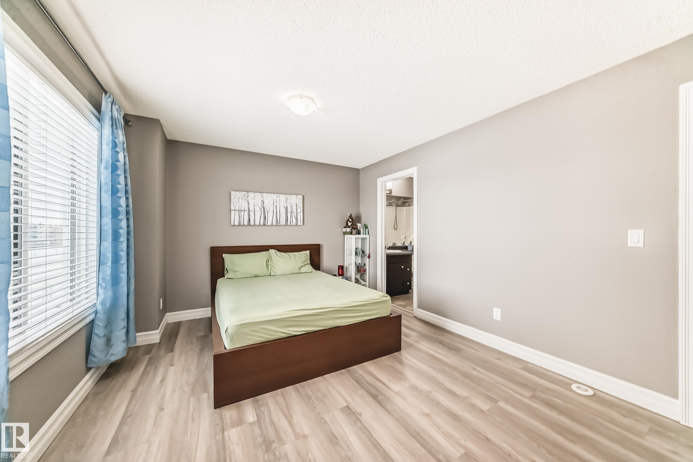 Photo 21 at 125 - 3625 144 Avenue NW, Clareview Town Centre, Edmonton