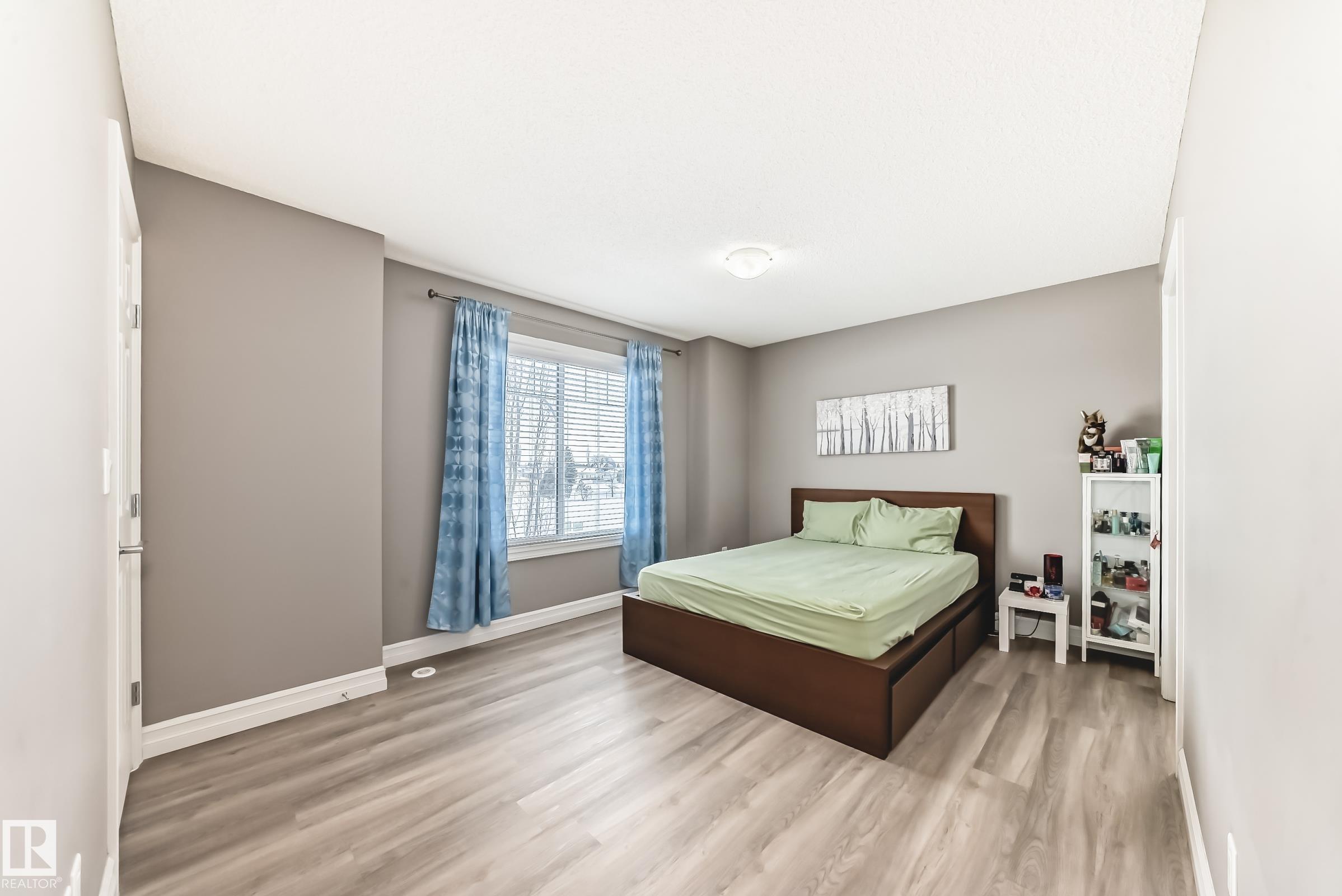 Photo 22 at 125 - 3625 144 Avenue NW, Clareview Town Centre, Edmonton