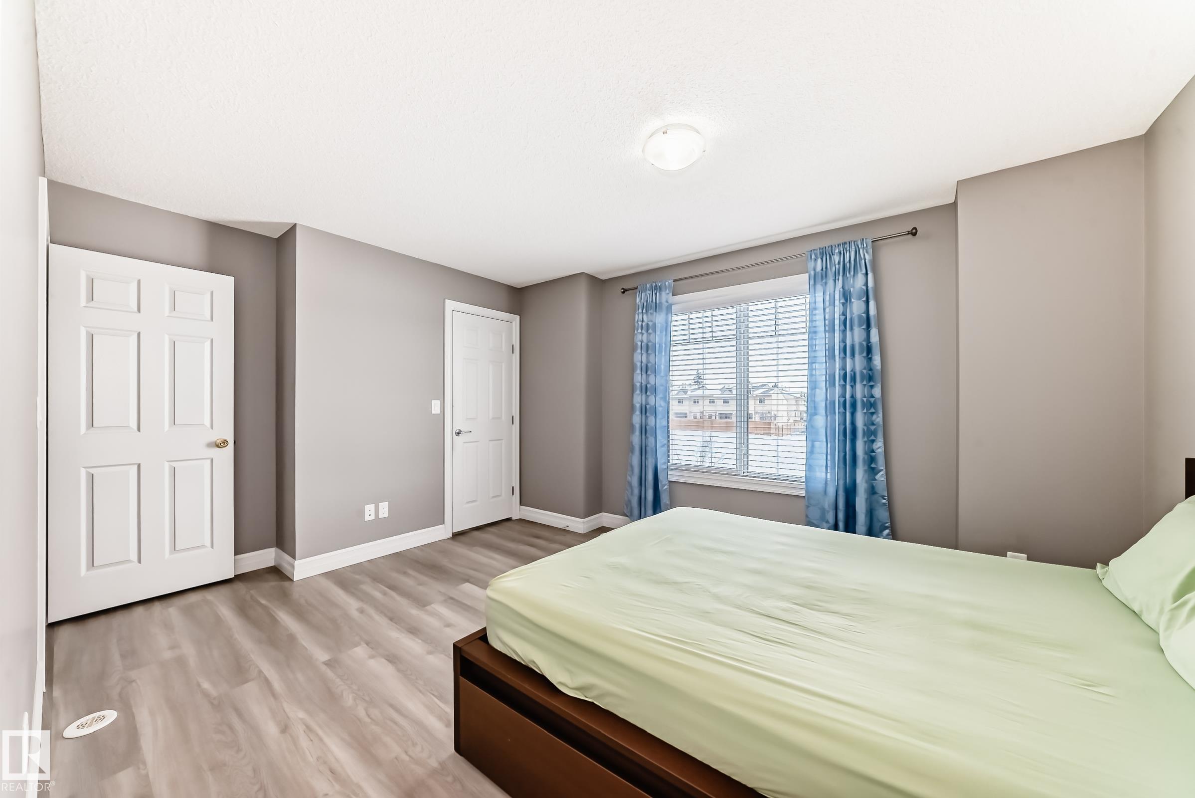 Photo 23 at 125 - 3625 144 Avenue NW, Clareview Town Centre, Edmonton