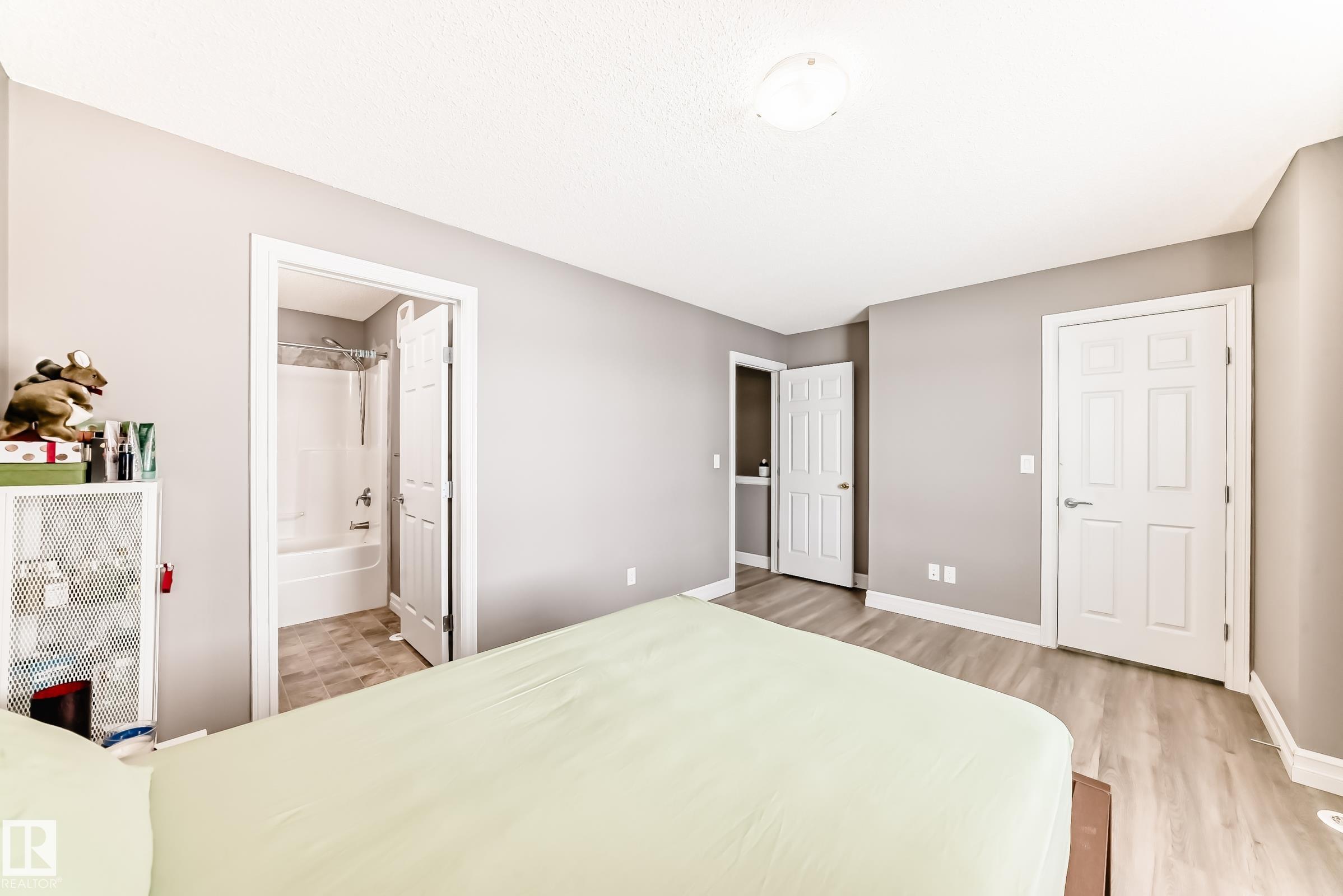 Photo 24 at 125 - 3625 144 Avenue NW, Clareview Town Centre, Edmonton