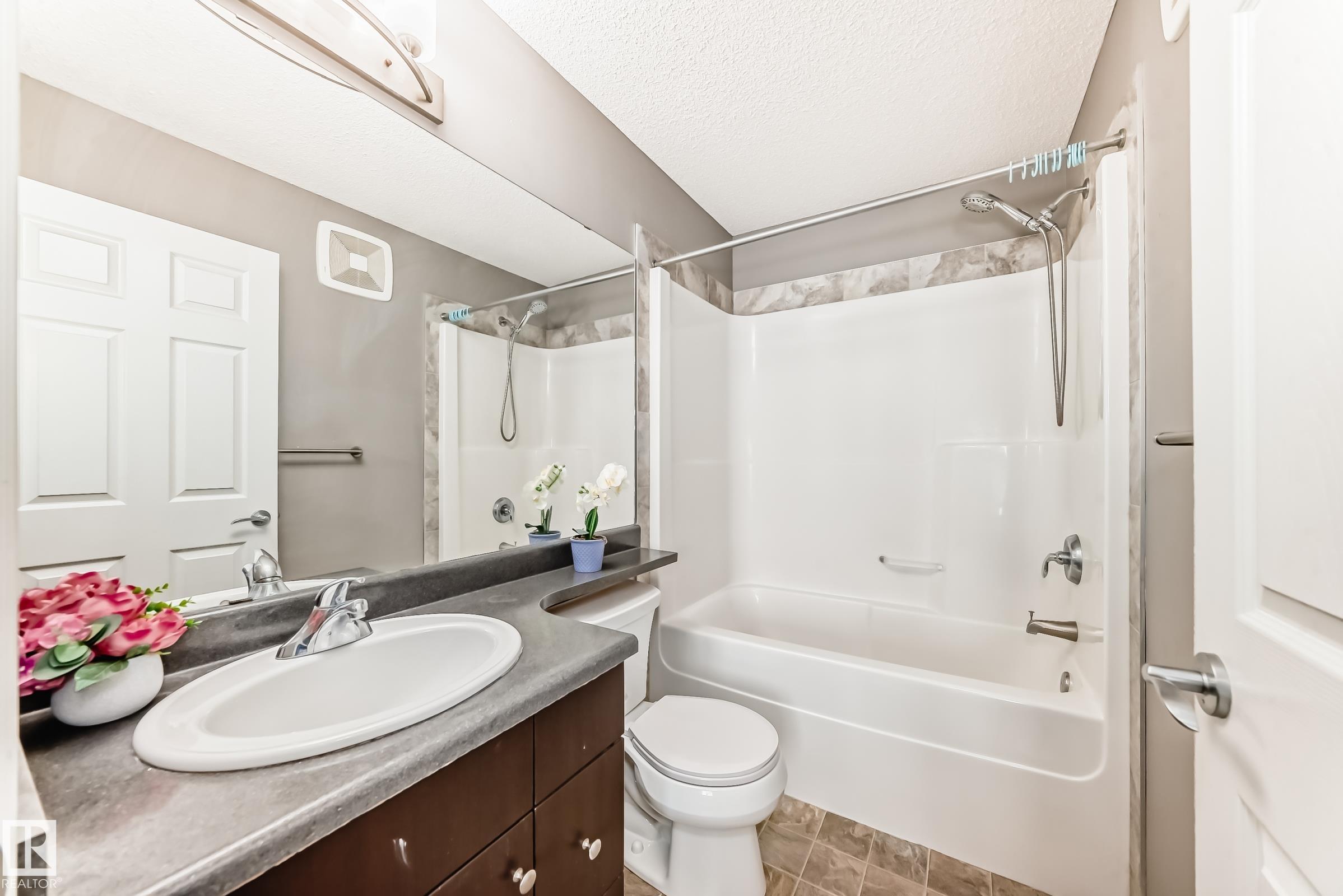 Photo 25 at 125 - 3625 144 Avenue NW, Clareview Town Centre, Edmonton