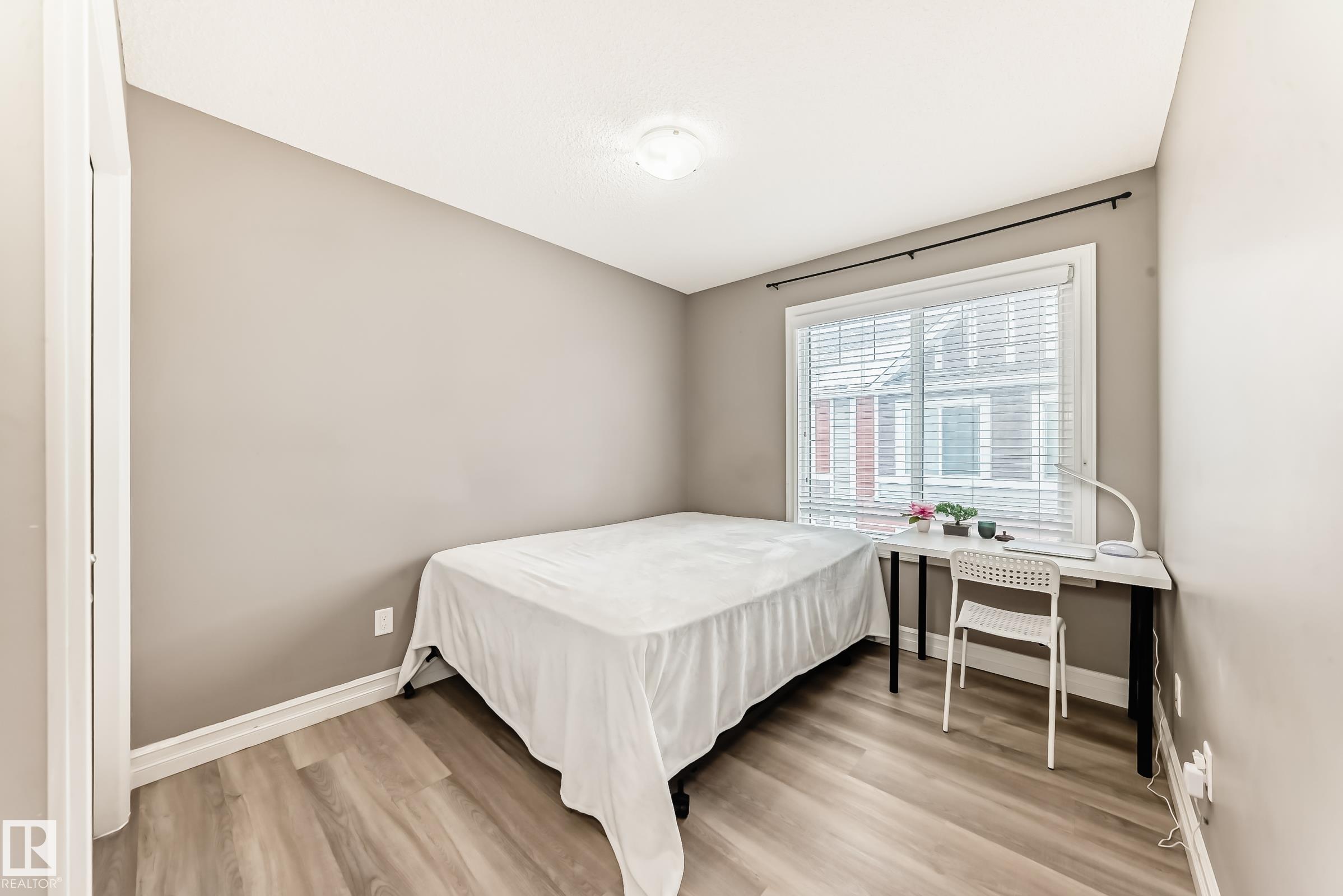 Photo 26 at 125 - 3625 144 Avenue NW, Clareview Town Centre, Edmonton