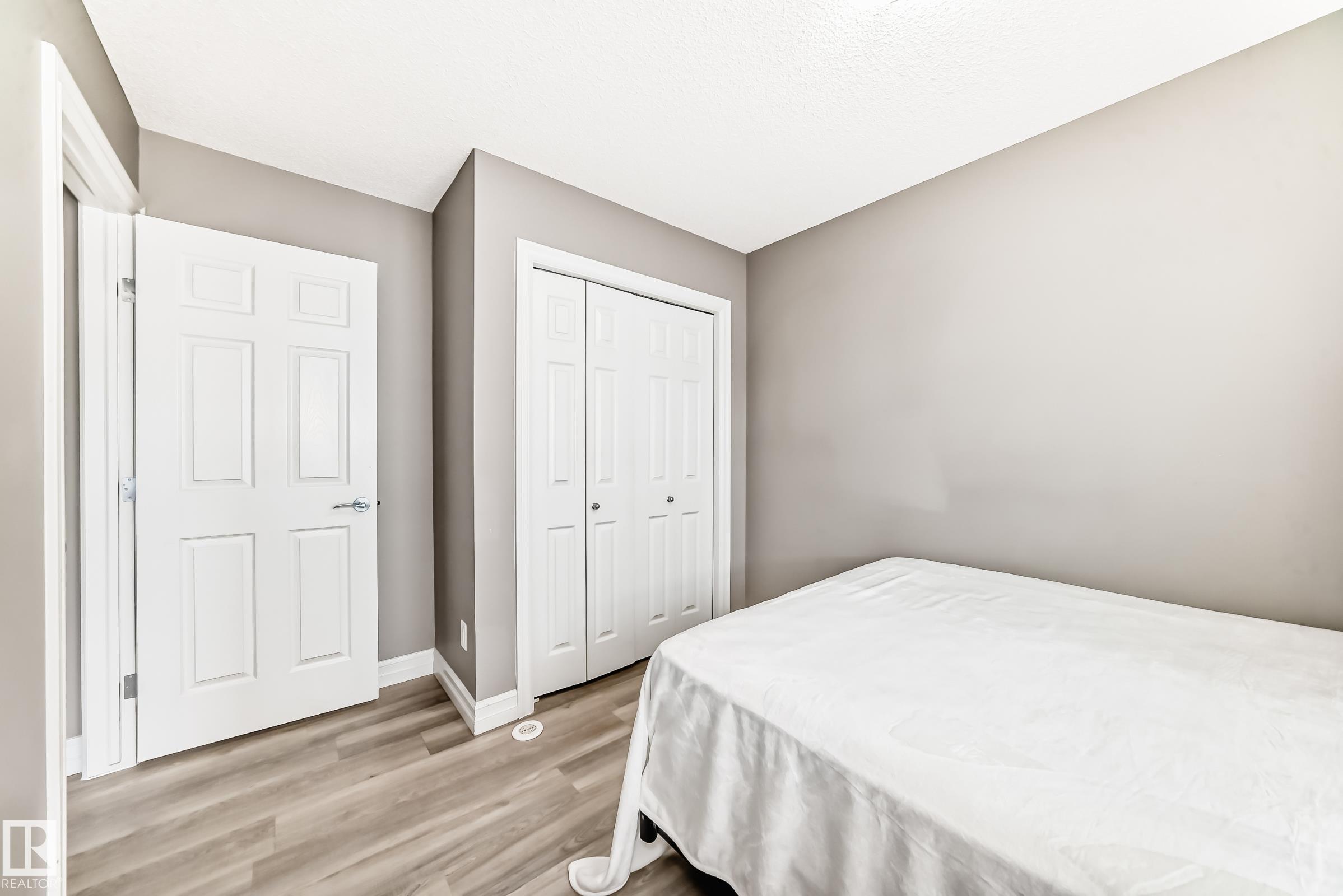 Photo 27 at 125 - 3625 144 Avenue NW, Clareview Town Centre, Edmonton