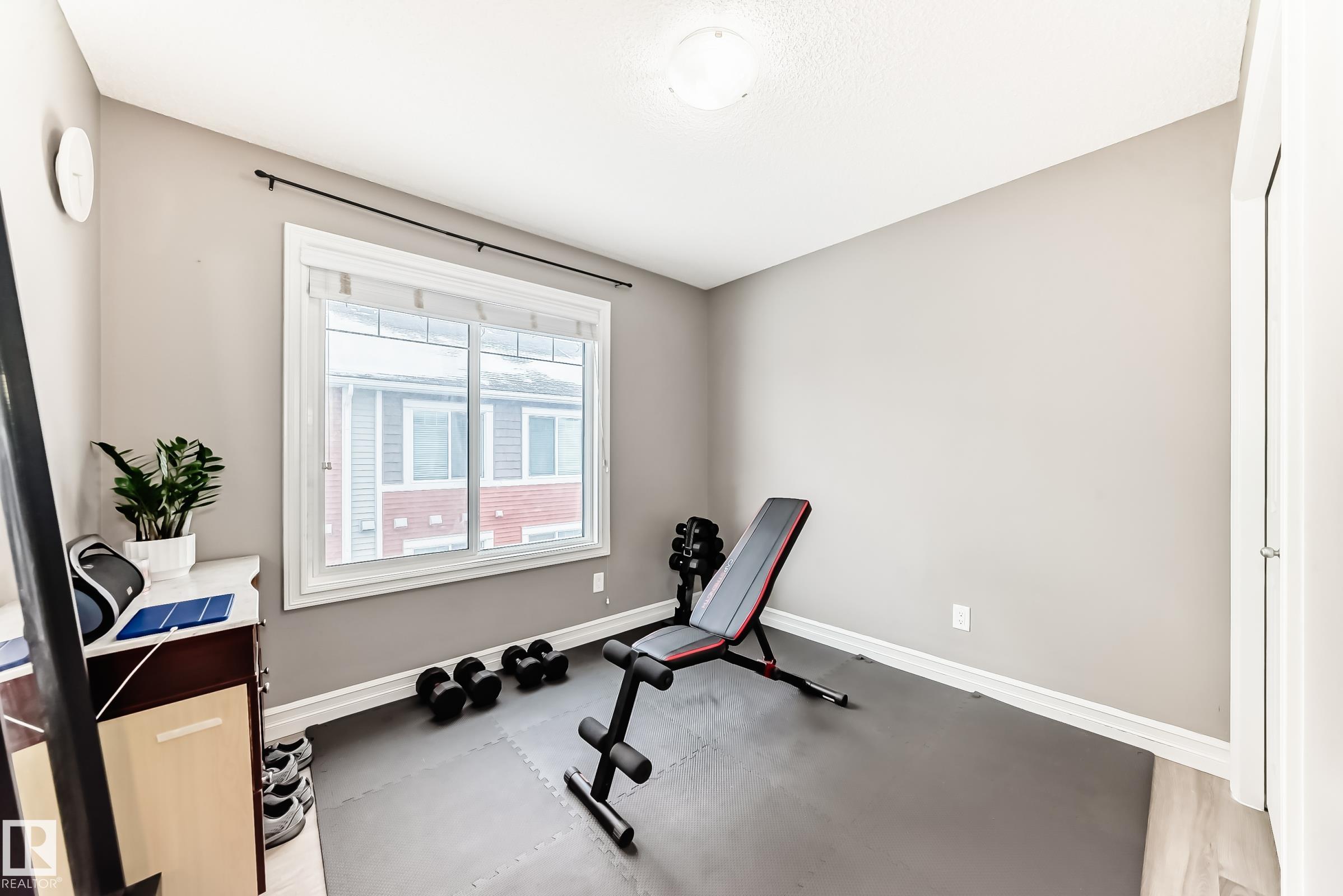 Photo 28 at 125 - 3625 144 Avenue NW, Clareview Town Centre, Edmonton