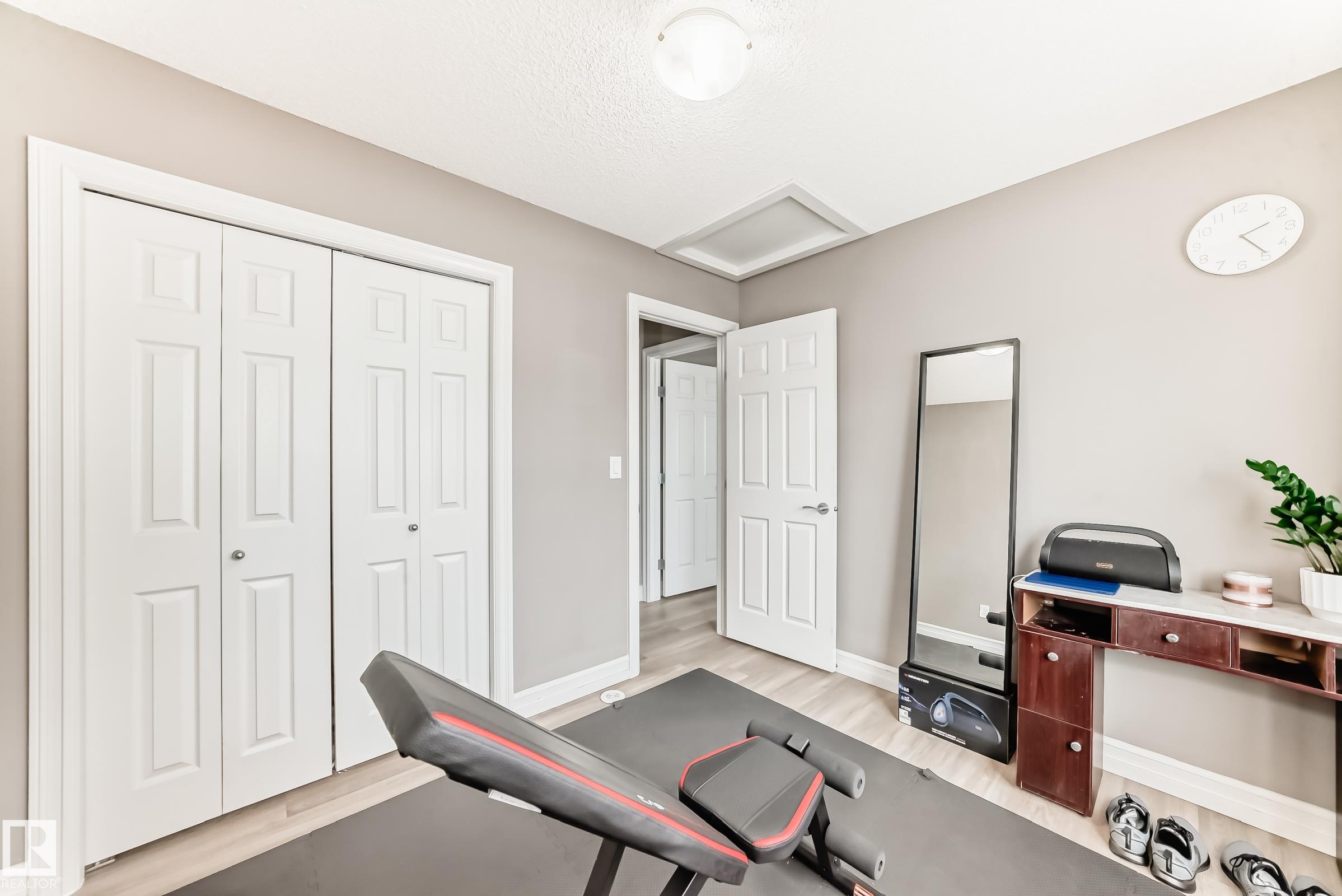 Photo 29 at 125 - 3625 144 Avenue NW, Clareview Town Centre, Edmonton