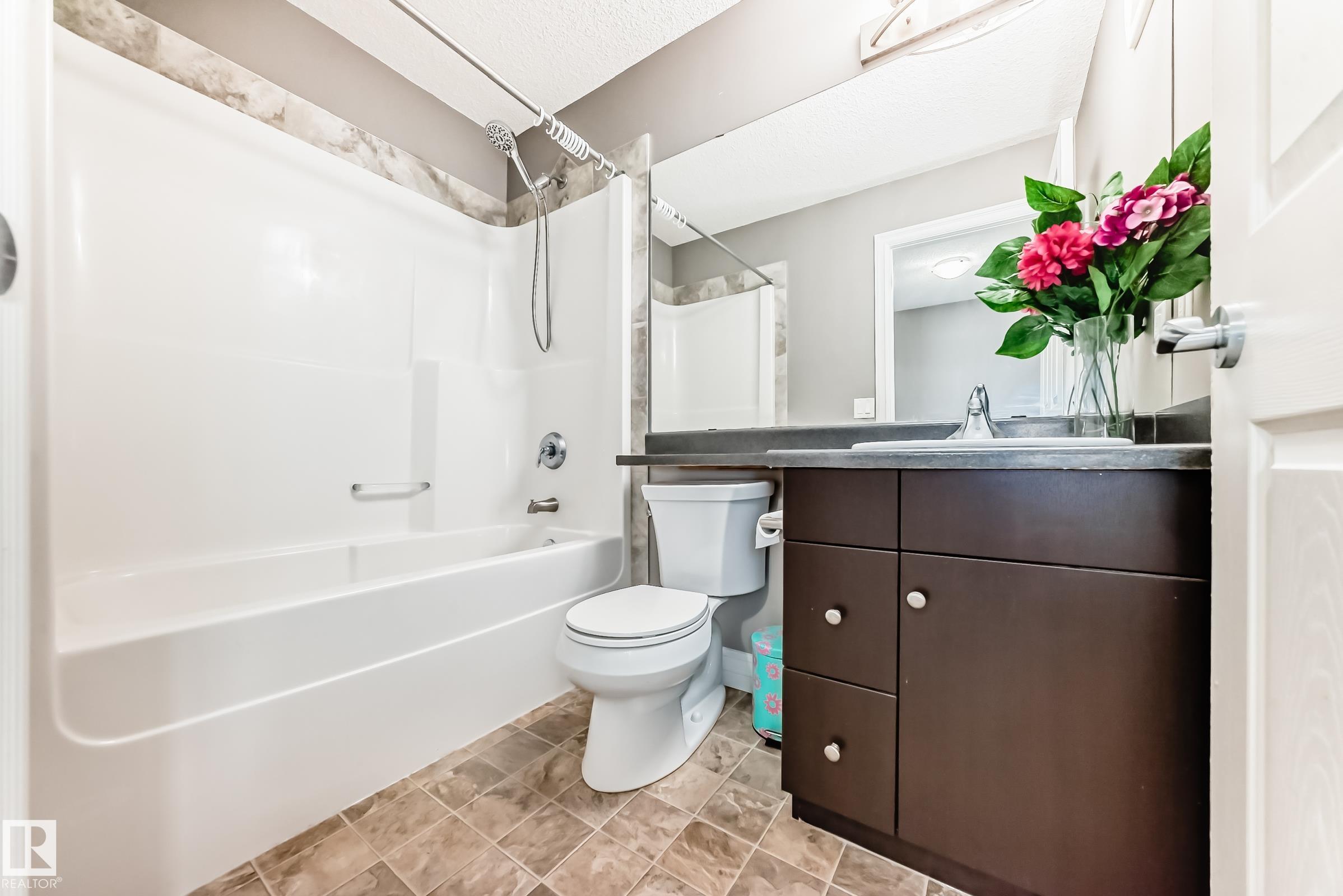 Photo 30 at 125 - 3625 144 Avenue NW, Clareview Town Centre, Edmonton