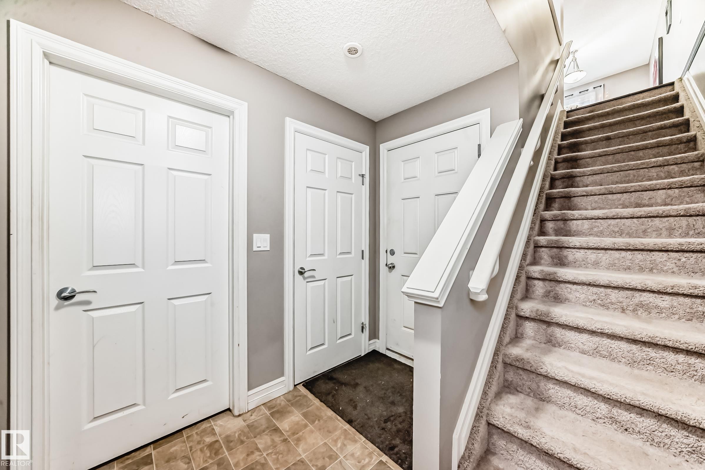 Photo 31 at 125 - 3625 144 Avenue NW, Clareview Town Centre, Edmonton