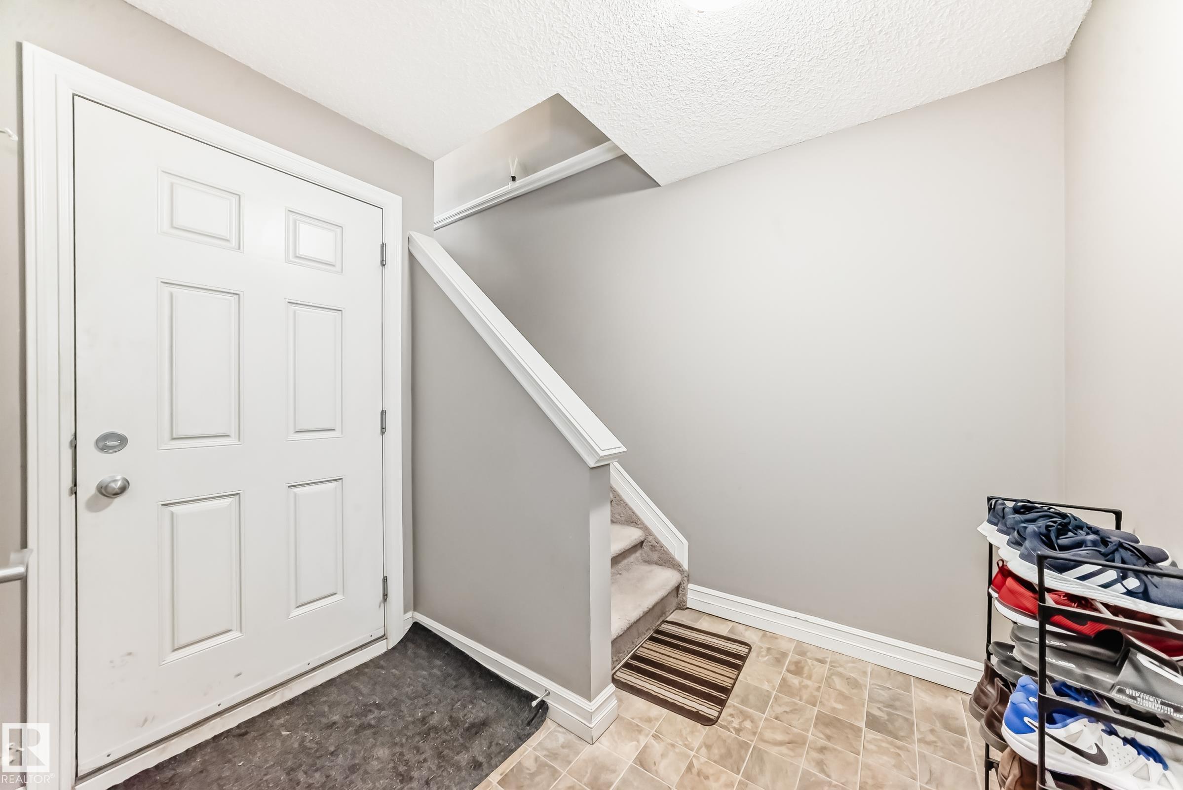 Photo 32 at 125 - 3625 144 Avenue NW, Clareview Town Centre, Edmonton