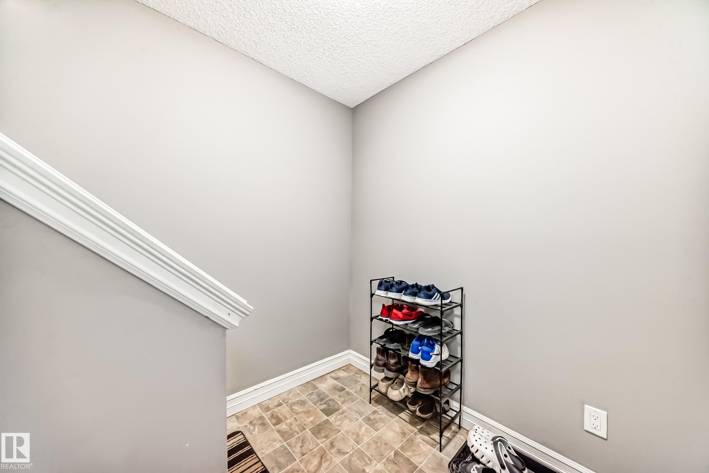 Photo 33 at 125 - 3625 144 Avenue NW, Clareview Town Centre, Edmonton
