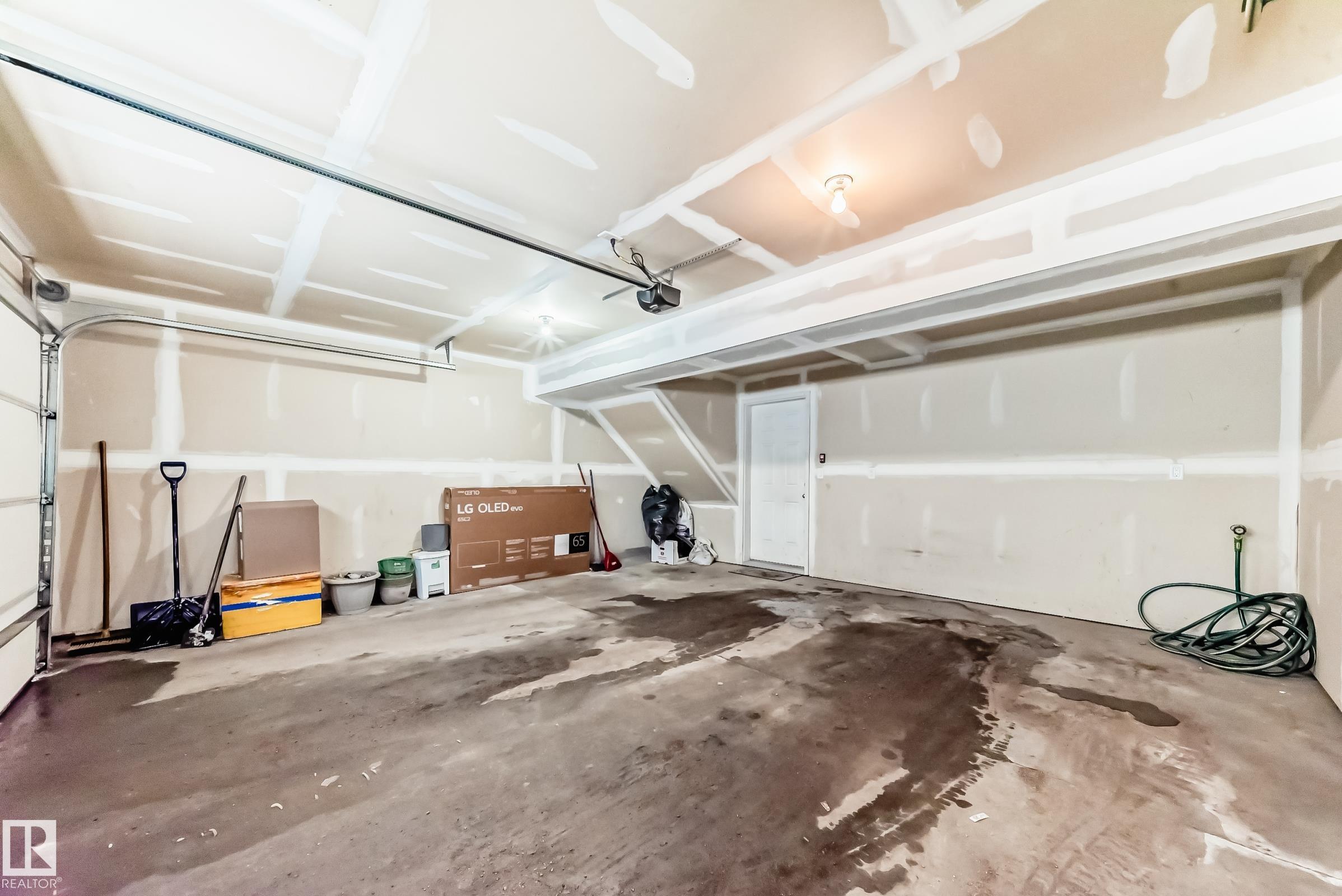 Photo 34 at 125 - 3625 144 Avenue NW, Clareview Town Centre, Edmonton