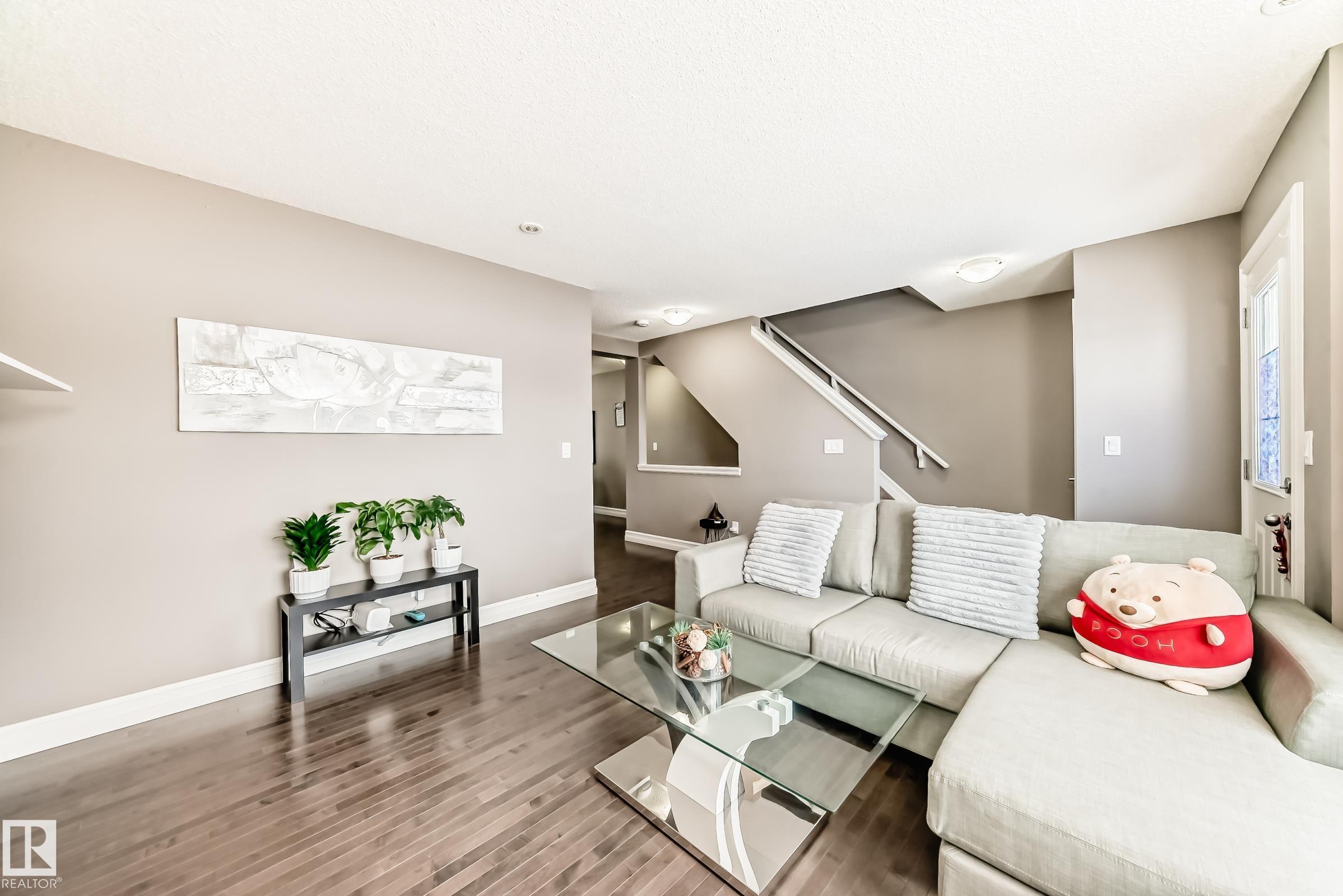 Photo 7 at 125 - 3625 144 Avenue NW, Clareview Town Centre, Edmonton