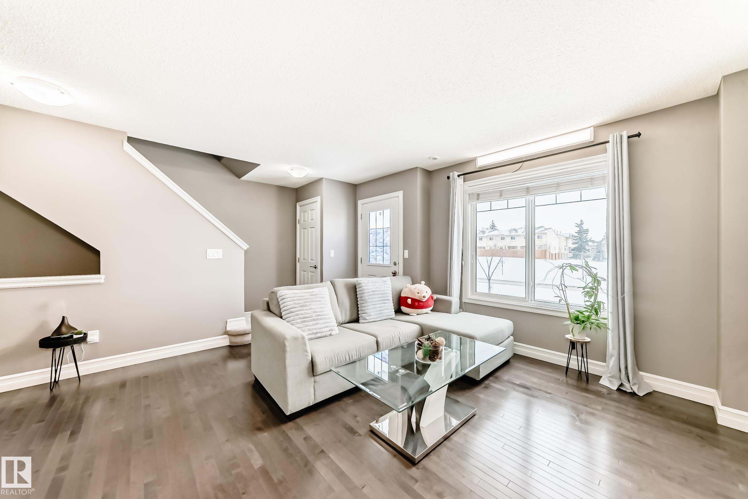 Photo 8 at 125 - 3625 144 Avenue NW, Clareview Town Centre, Edmonton