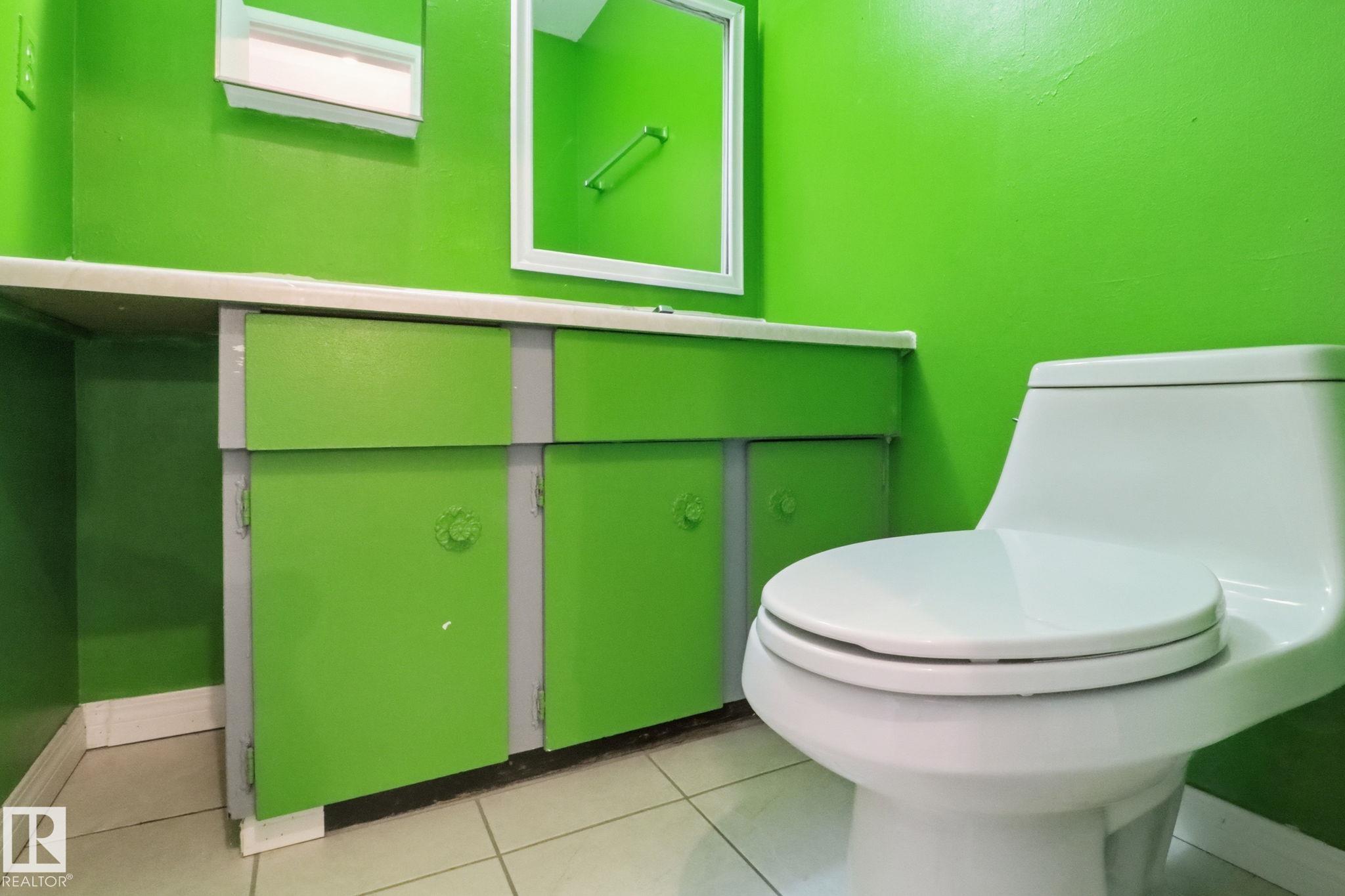 Photo 17 at 8149 27 Avenue NW, Meyonohk, Edmonton