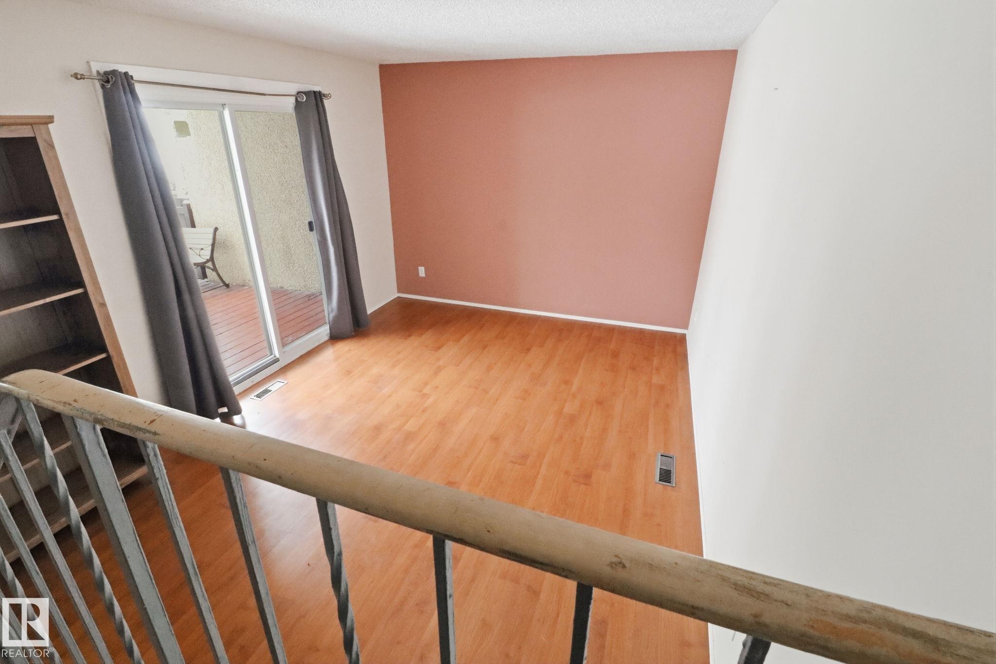 Photo 19 at 8149 27 Avenue NW, Meyonohk, Edmonton