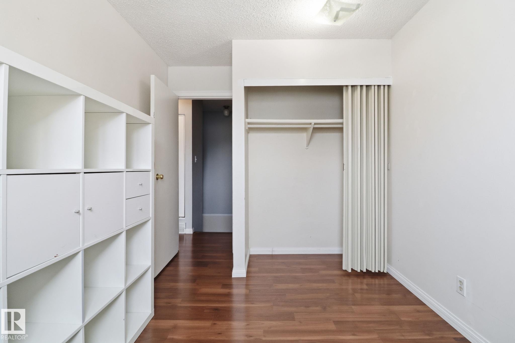 Photo 21 at 8149 27 Avenue NW, Meyonohk, Edmonton