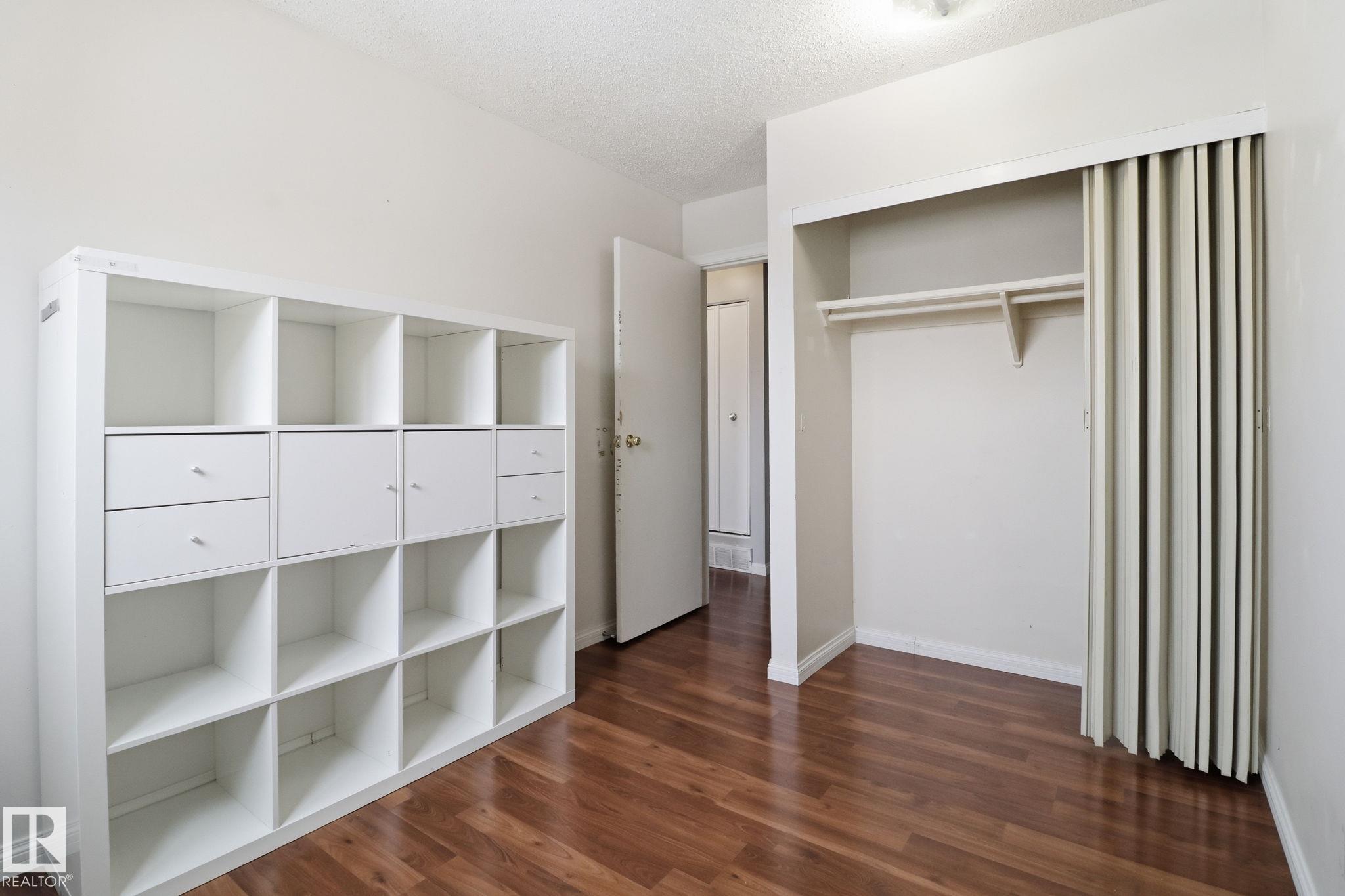 Photo 22 at 8149 27 Avenue NW, Meyonohk, Edmonton