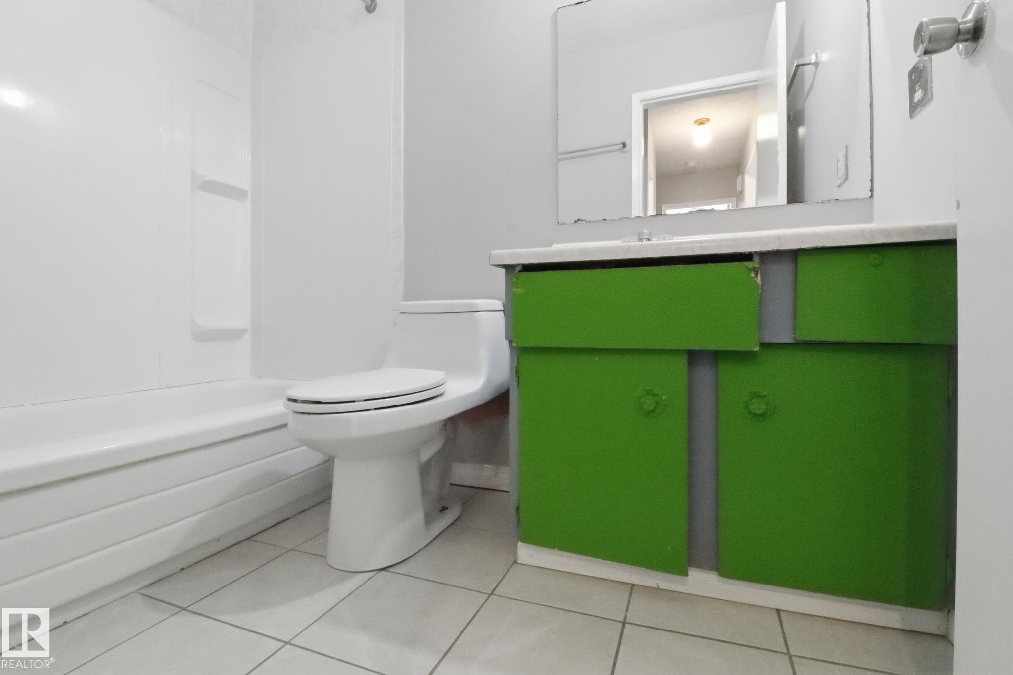 Photo 23 at 8149 27 Avenue NW, Meyonohk, Edmonton