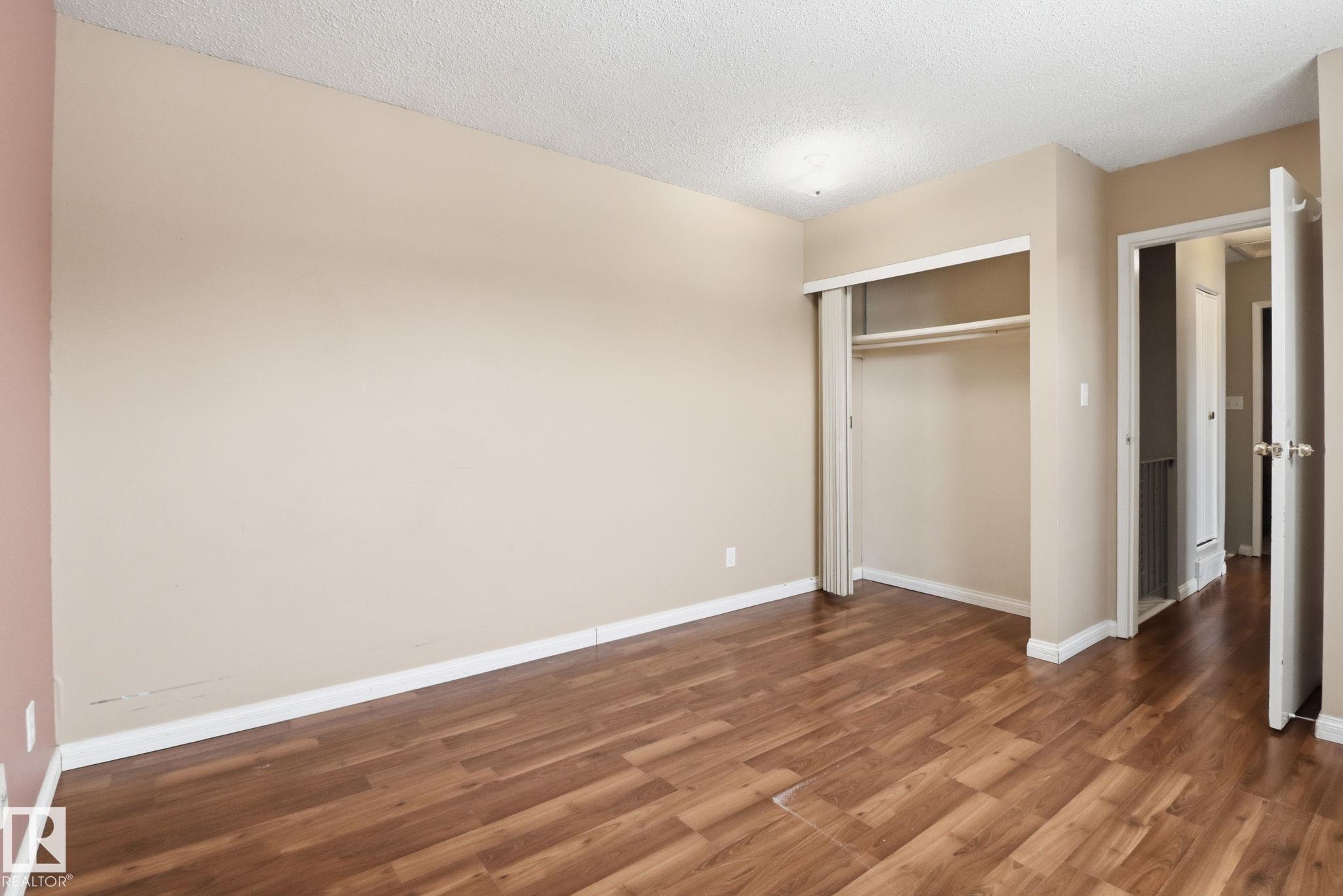 Photo 25 at 8149 27 Avenue NW, Meyonohk, Edmonton