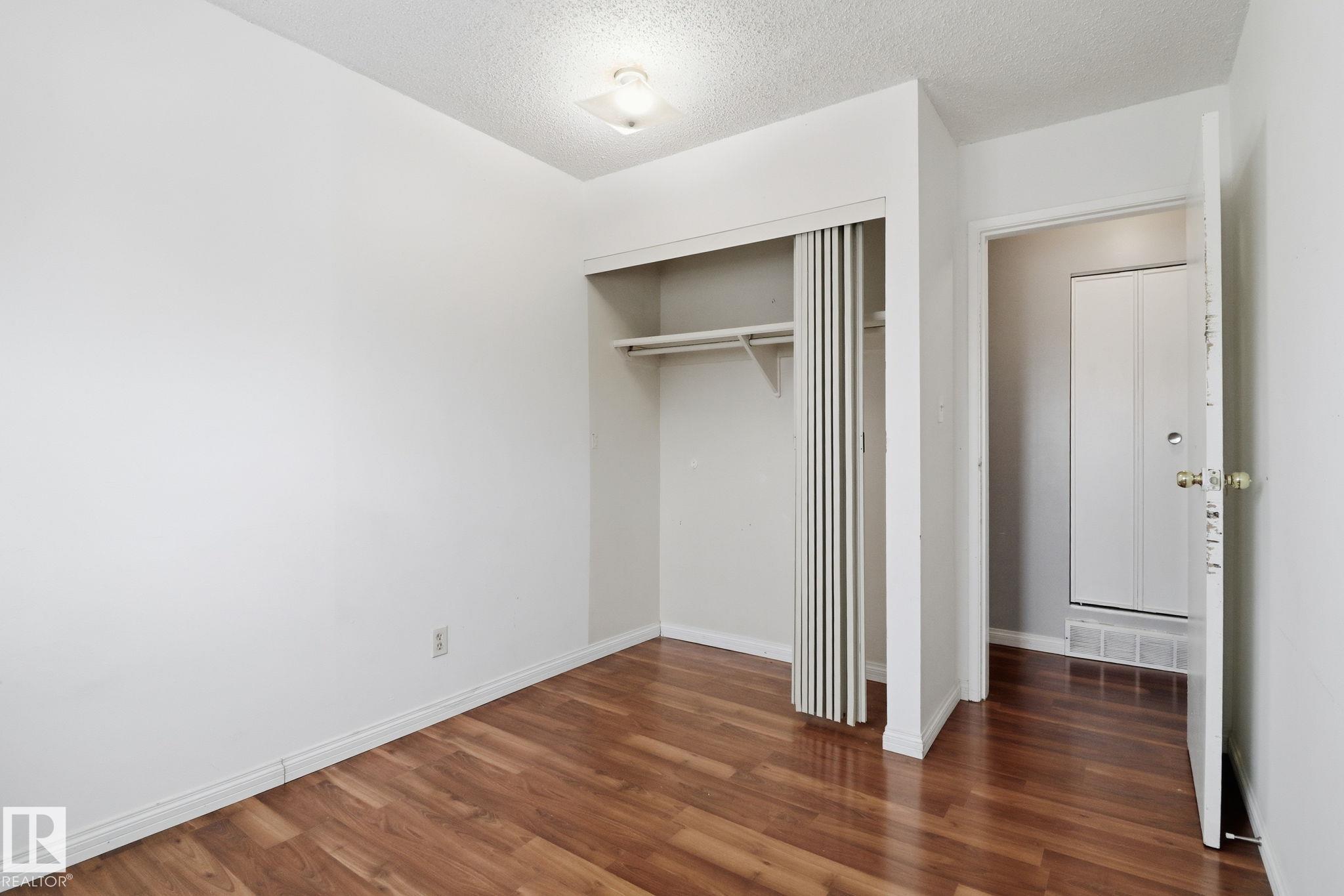 Photo 29 at 8149 27 Avenue NW, Meyonohk, Edmonton