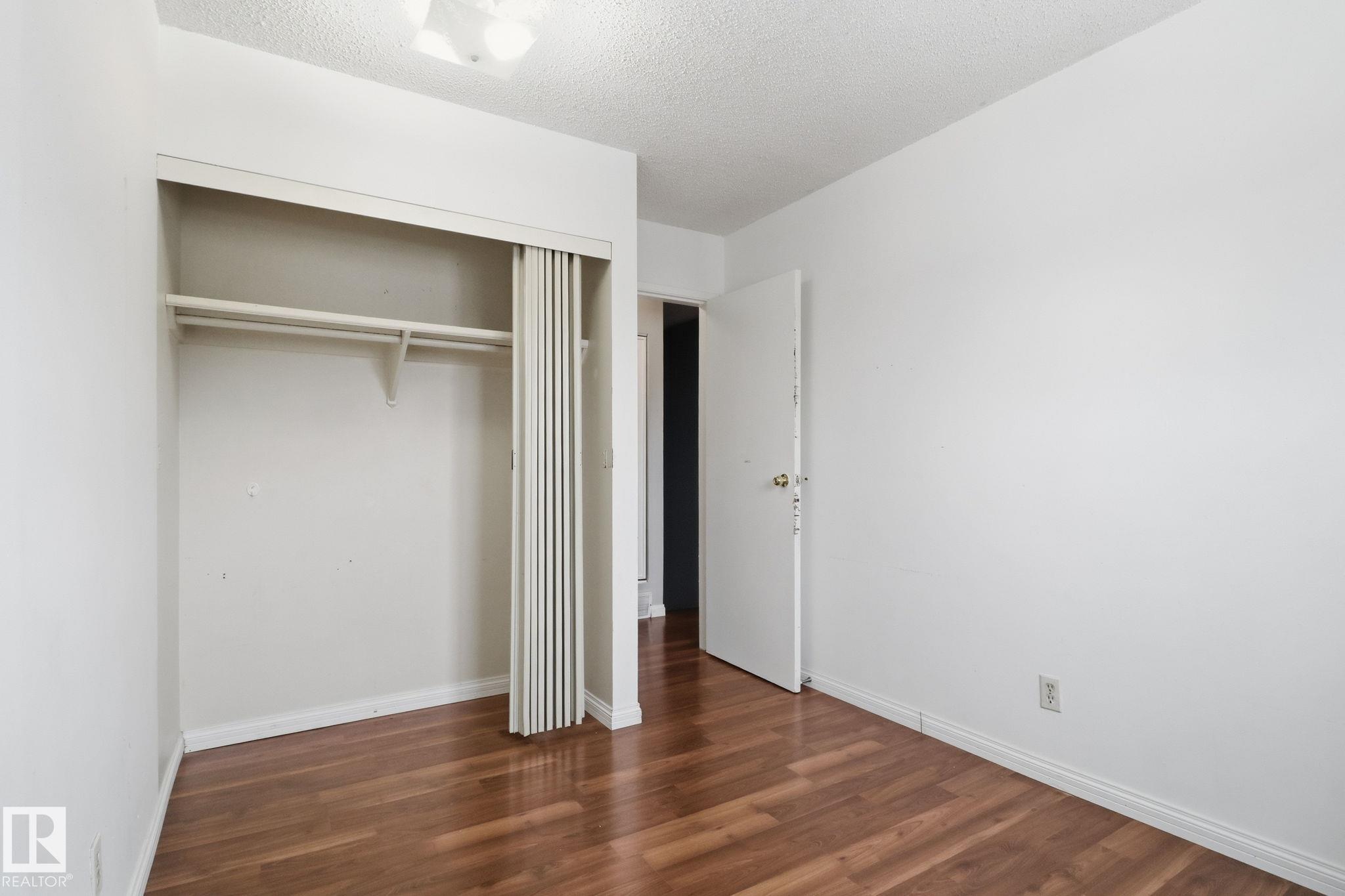 Photo 30 at 8149 27 Avenue NW, Meyonohk, Edmonton