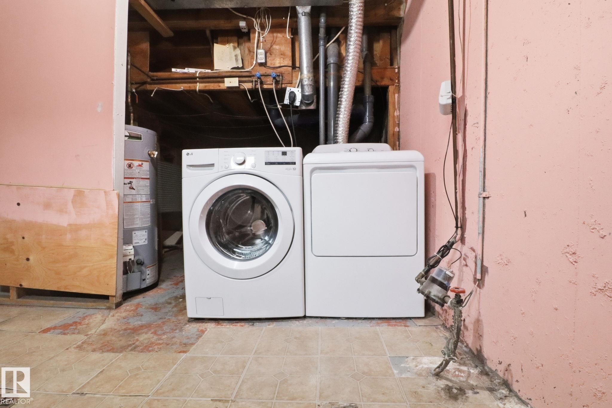 Photo 34 at 8149 27 Avenue NW, Meyonohk, Edmonton