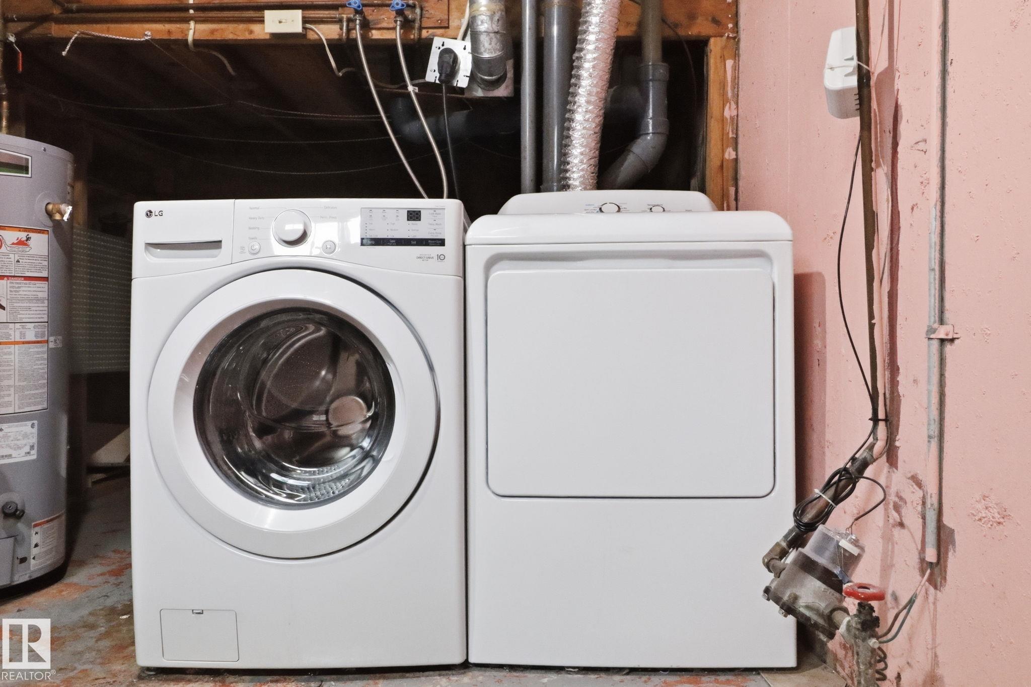 Photo 35 at 8149 27 Avenue NW, Meyonohk, Edmonton