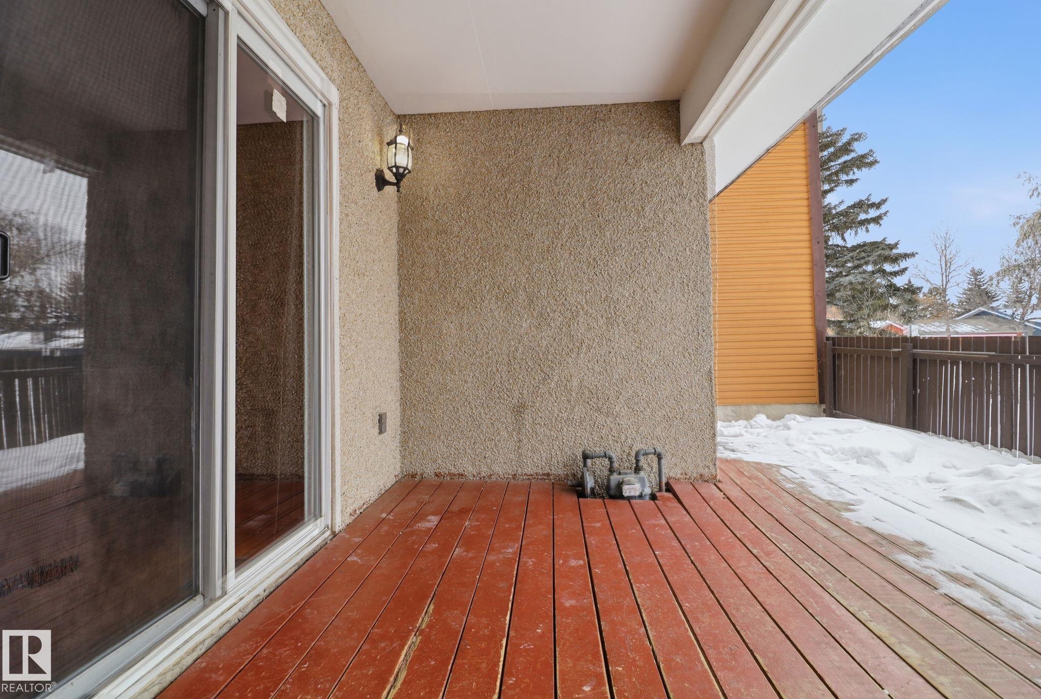 Photo 38 at 8149 27 Avenue NW, Meyonohk, Edmonton