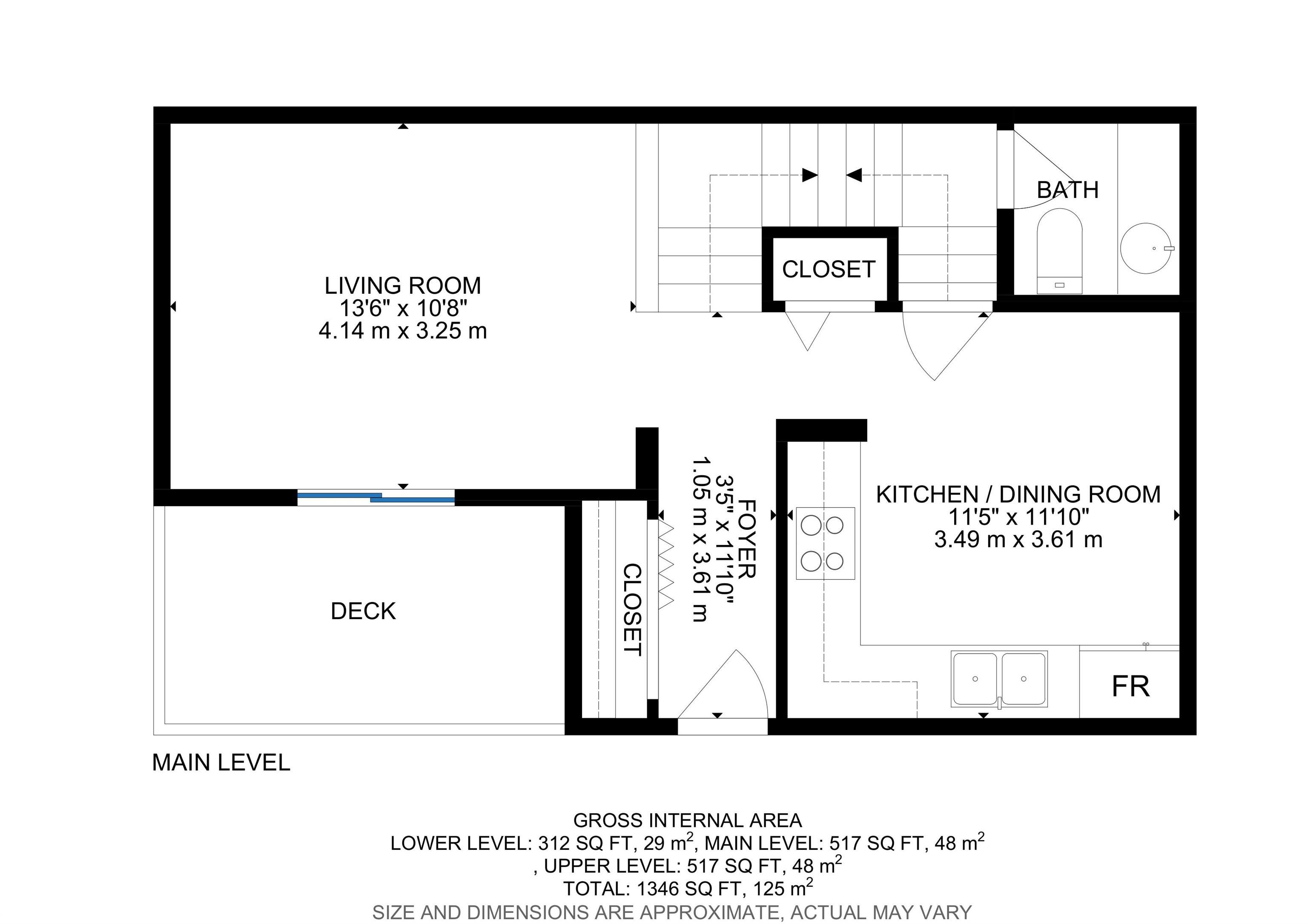 Photo 41 at 8149 27 Avenue NW, Meyonohk, Edmonton