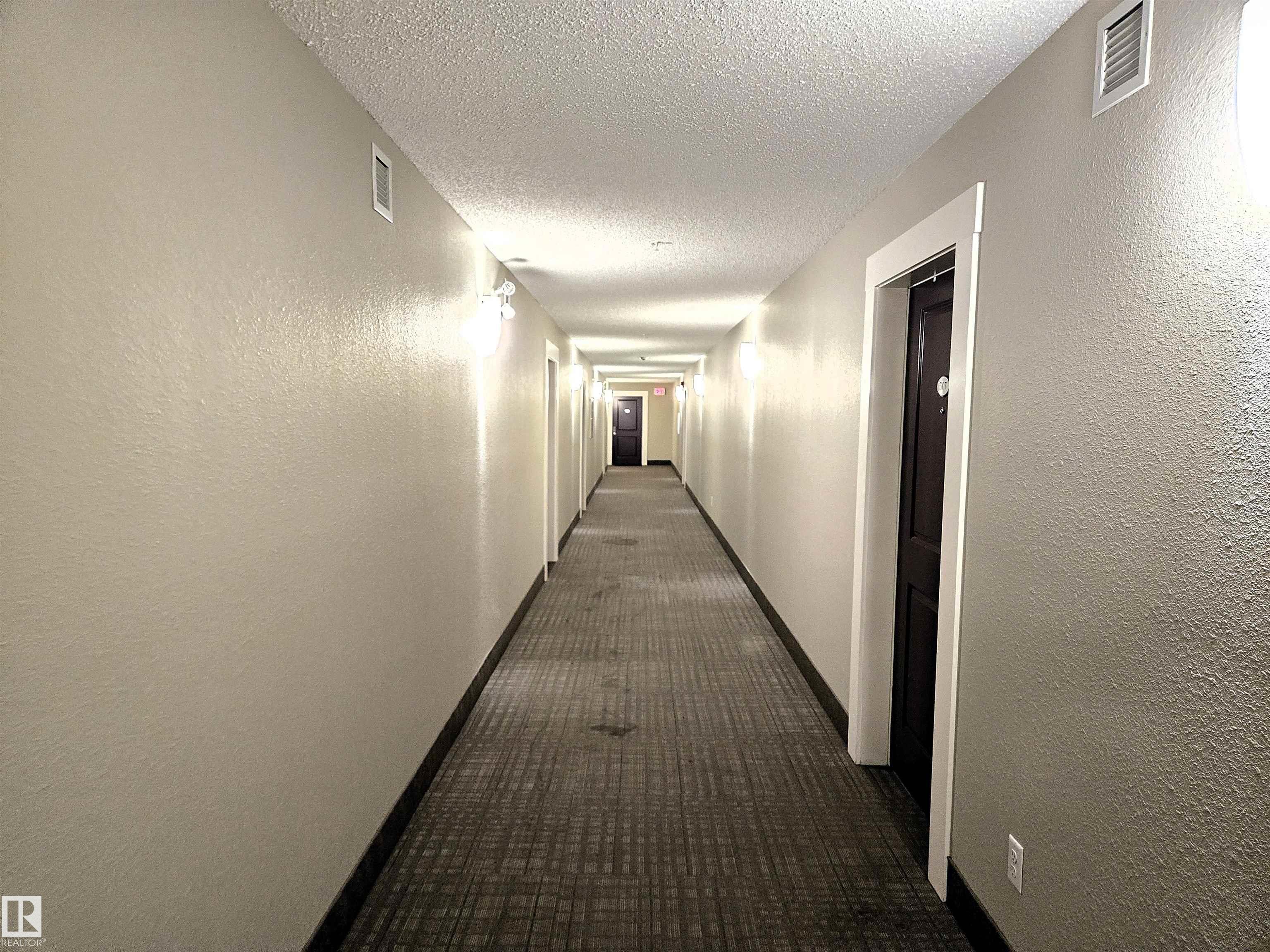 Photo 12 at 306 - 340 Windermere Road NW, Windermere, Edmonton