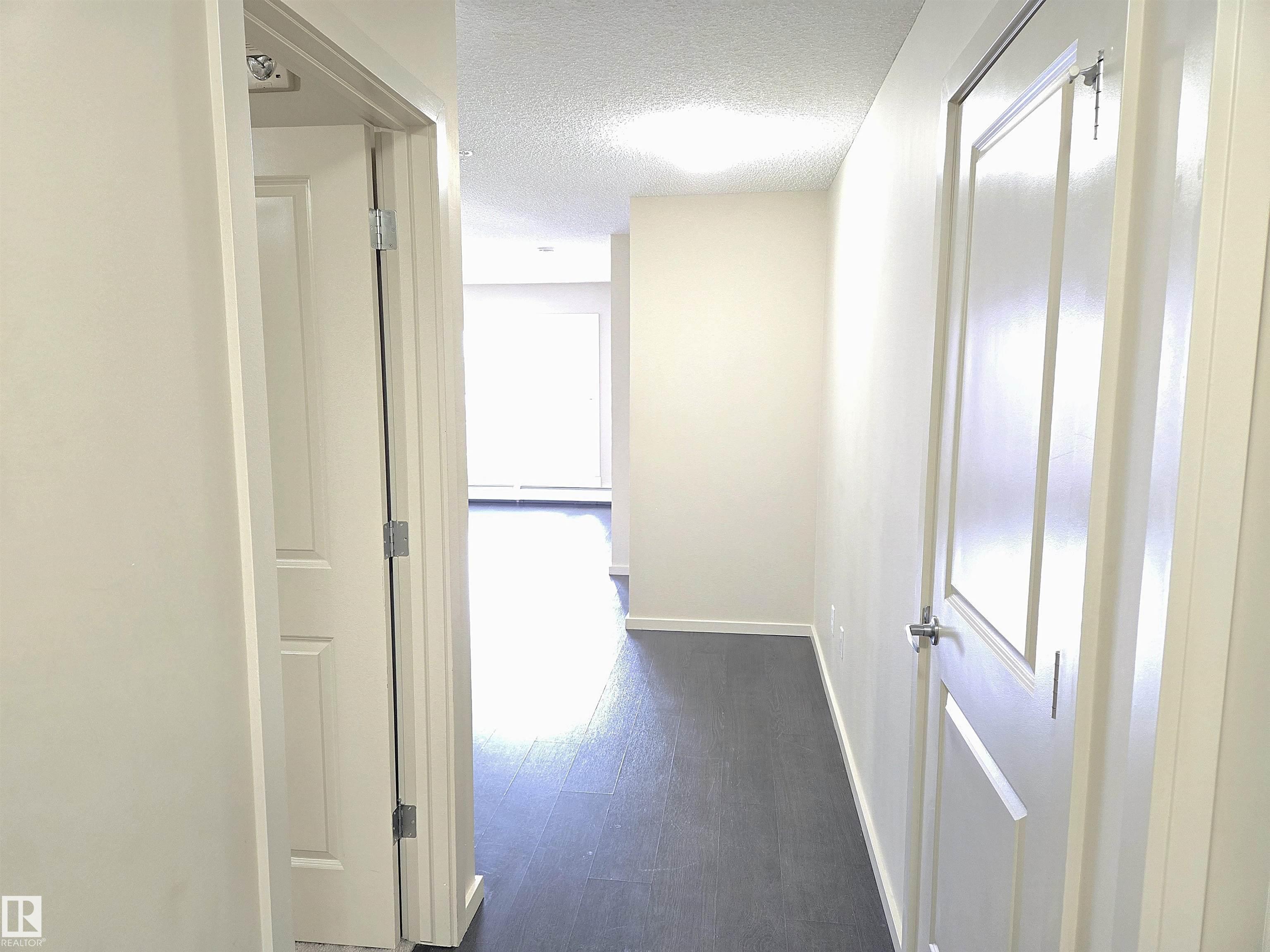 Photo 13 at 306 - 340 Windermere Road NW, Windermere, Edmonton