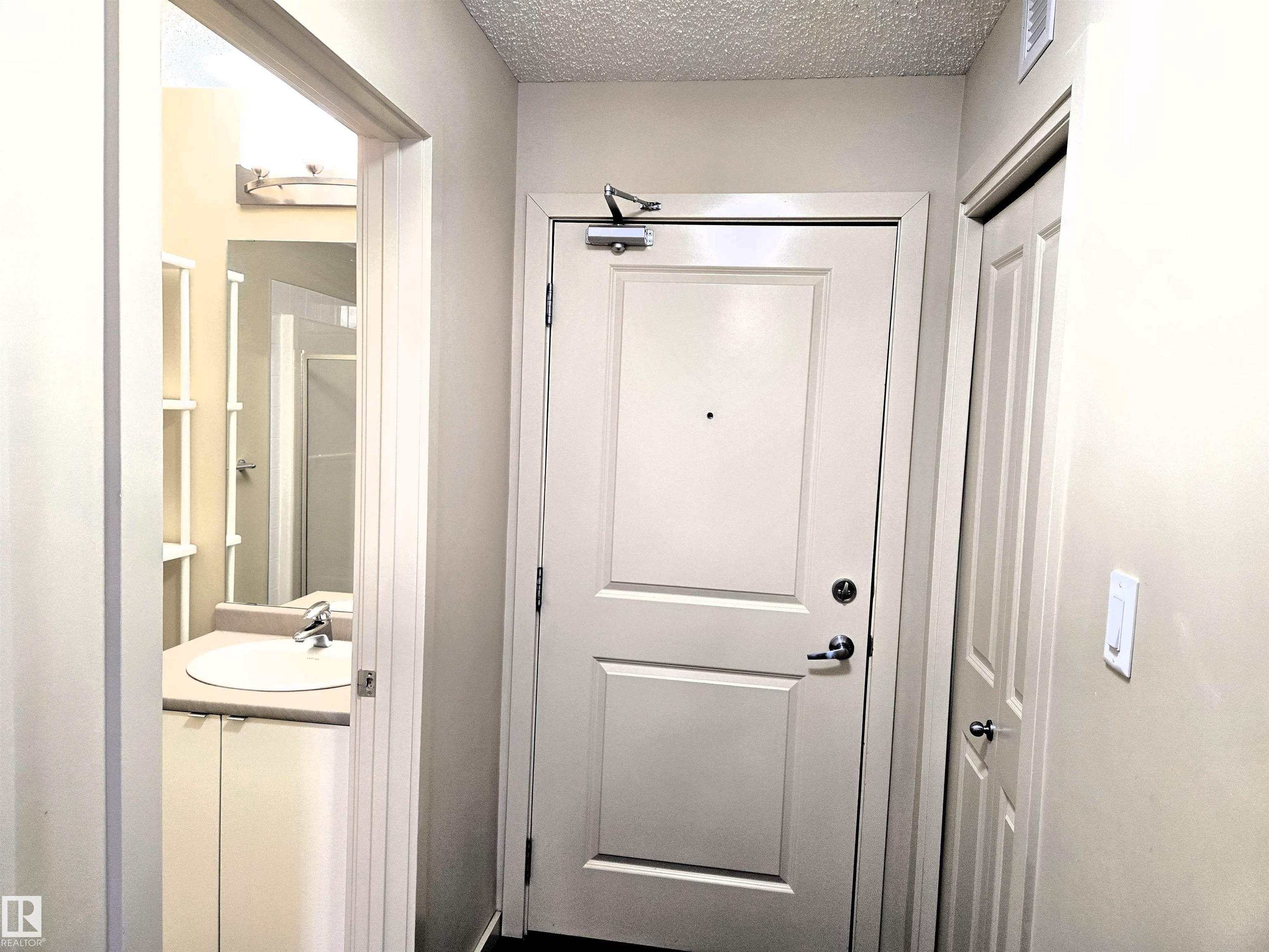 Photo 14 at 306 - 340 Windermere Road NW, Windermere, Edmonton