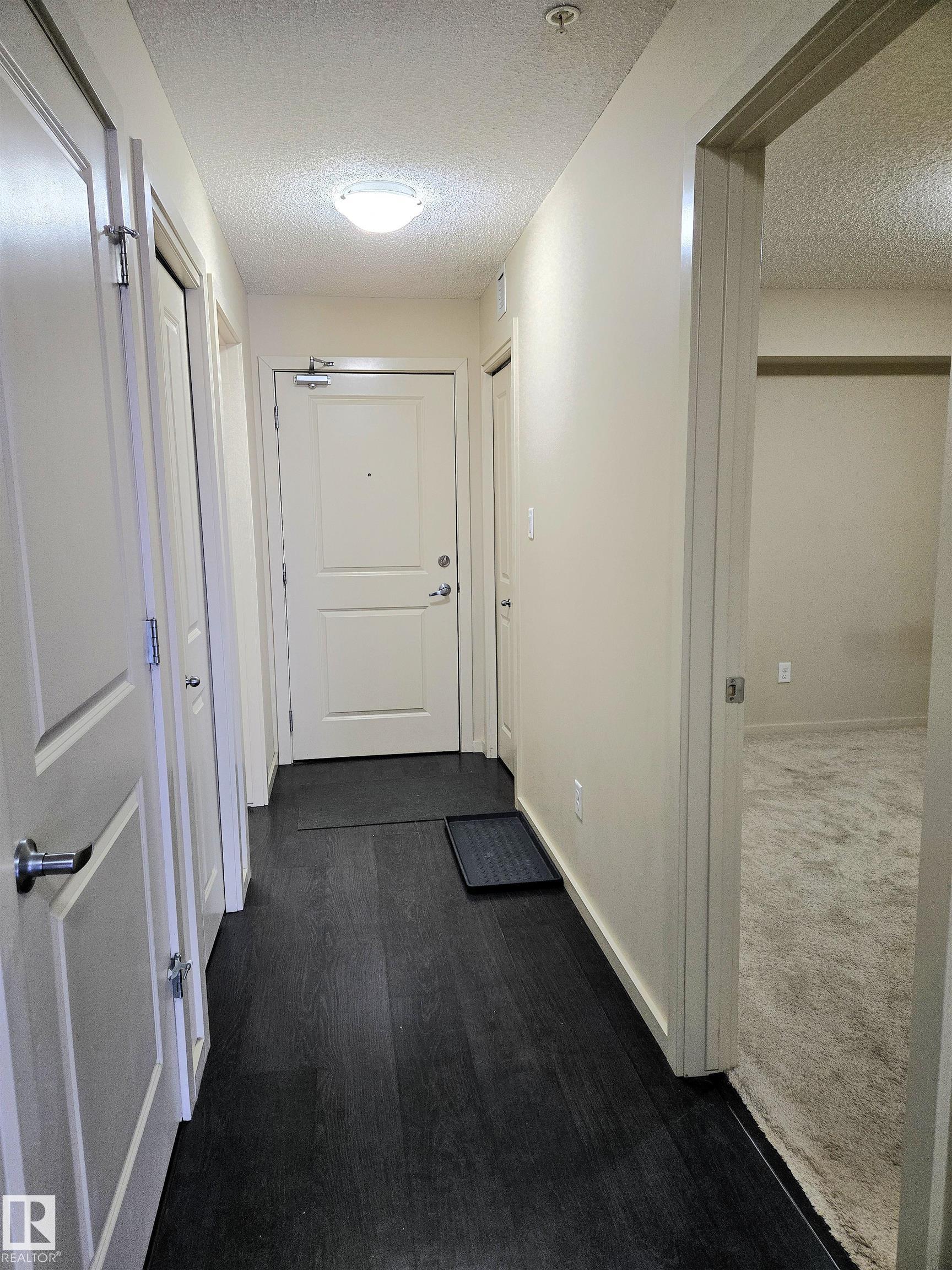 Photo 15 at 306 - 340 Windermere Road NW, Windermere, Edmonton