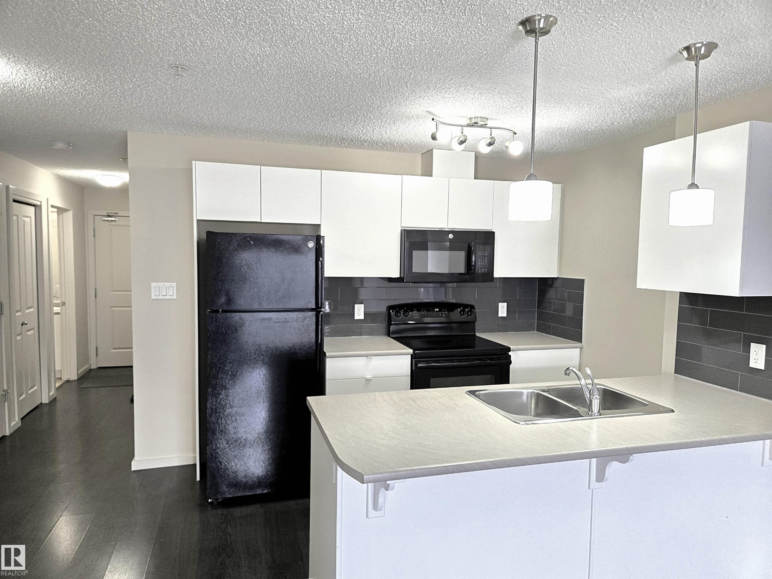 Photo 22 at 306 - 340 Windermere Road NW, Windermere, Edmonton