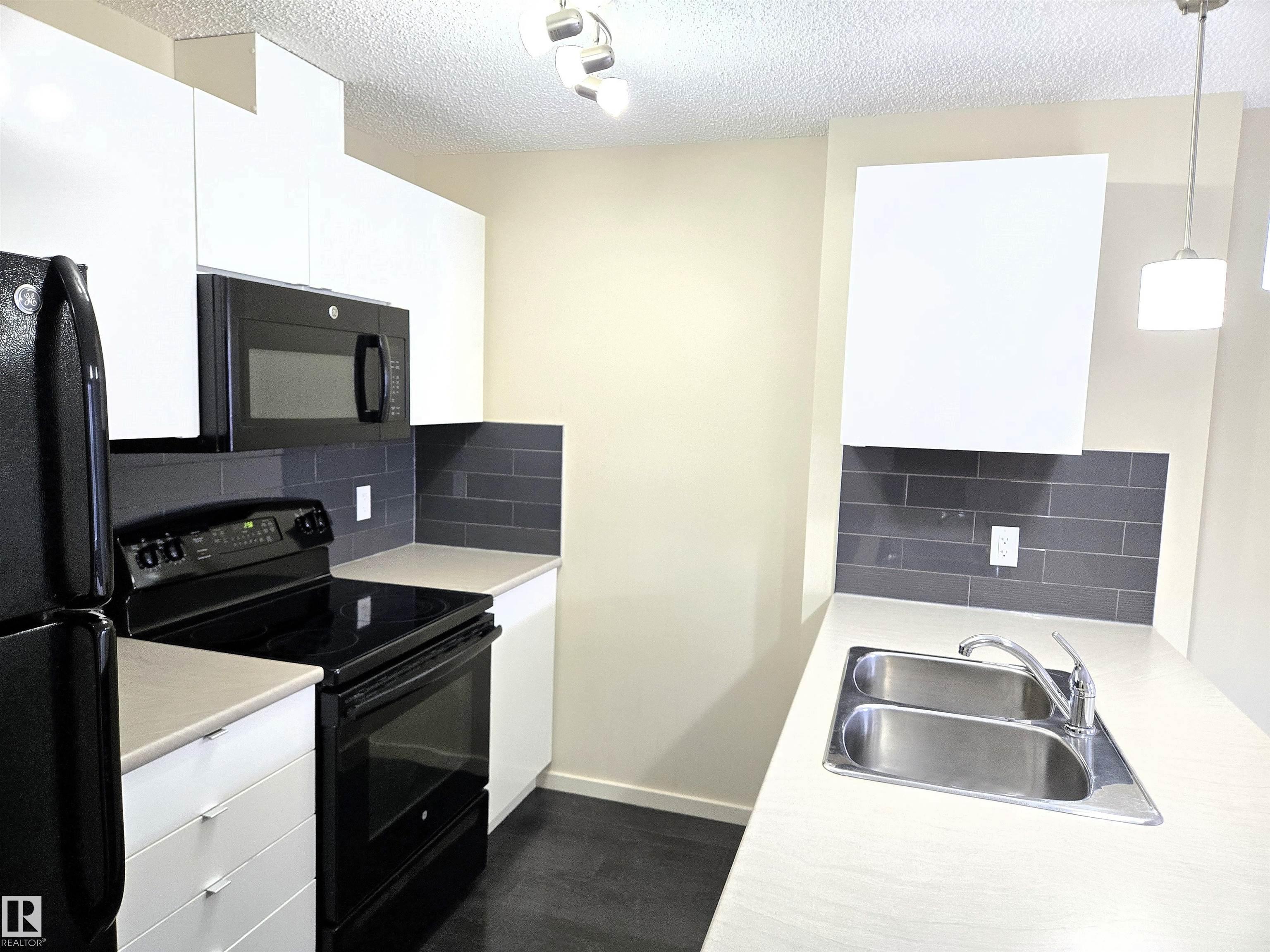 Photo 23 at 306 - 340 Windermere Road NW, Windermere, Edmonton