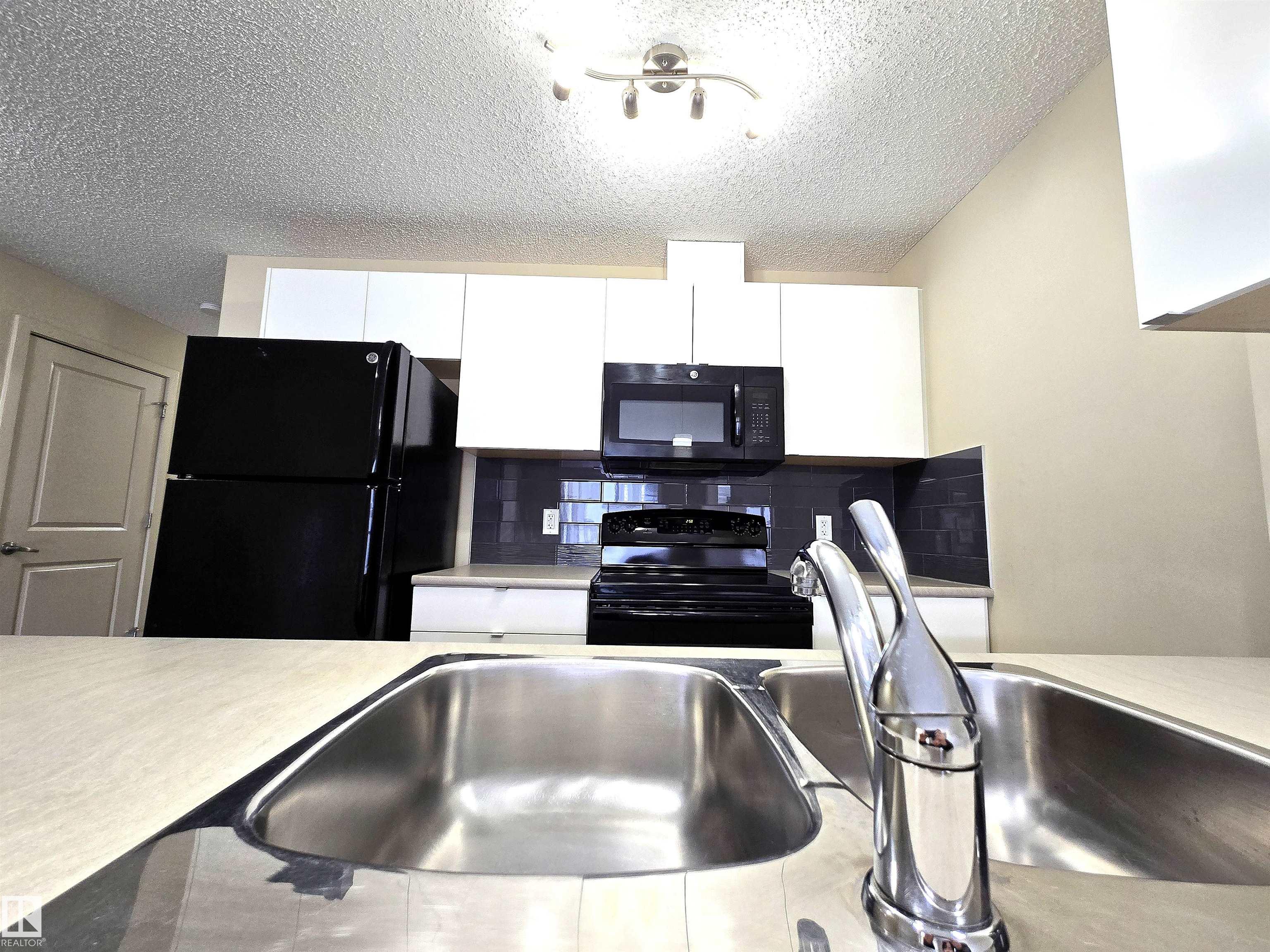 Photo 24 at 306 - 340 Windermere Road NW, Windermere, Edmonton