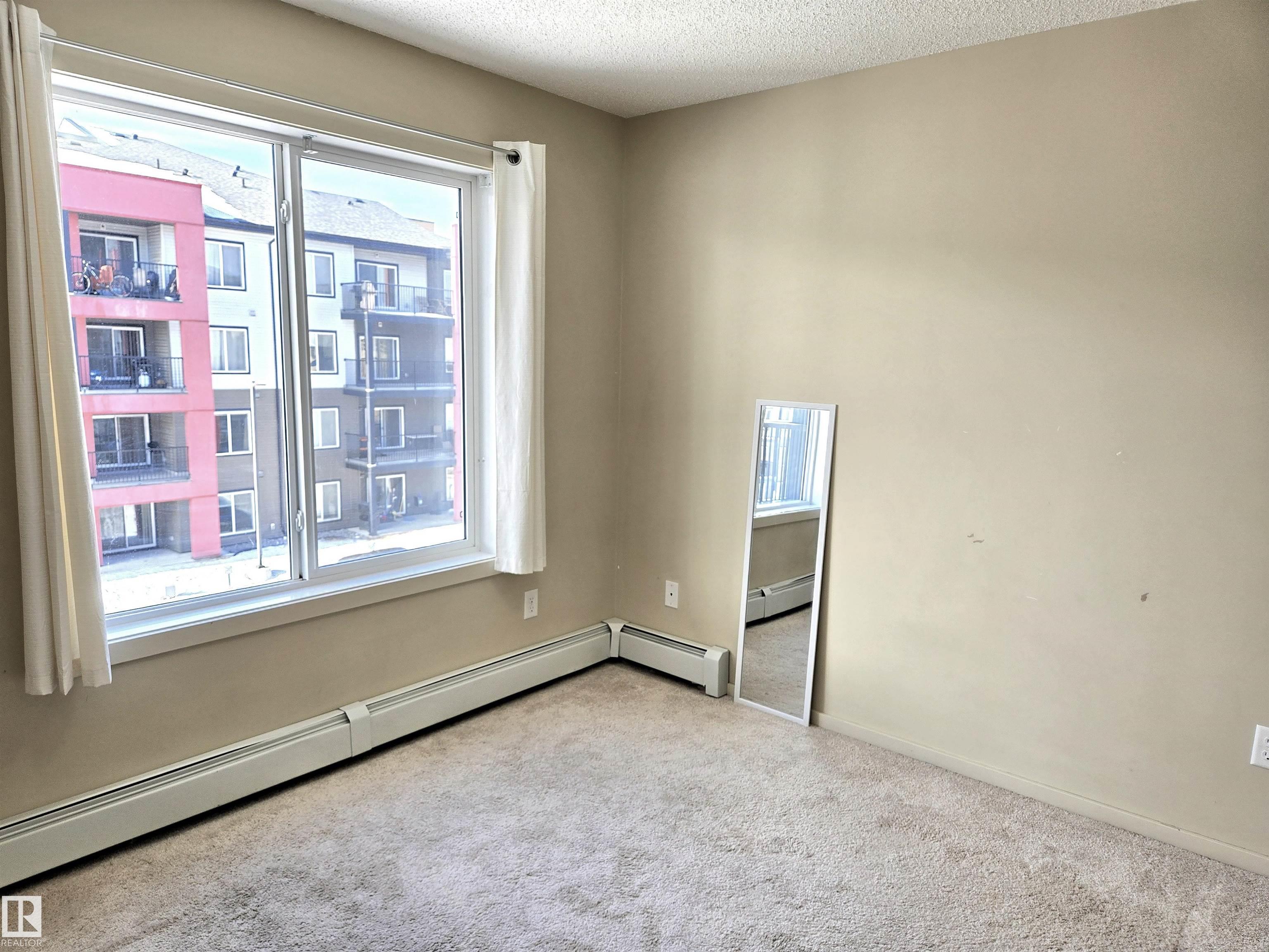 Photo 32 at 306 - 340 Windermere Road NW, Windermere, Edmonton